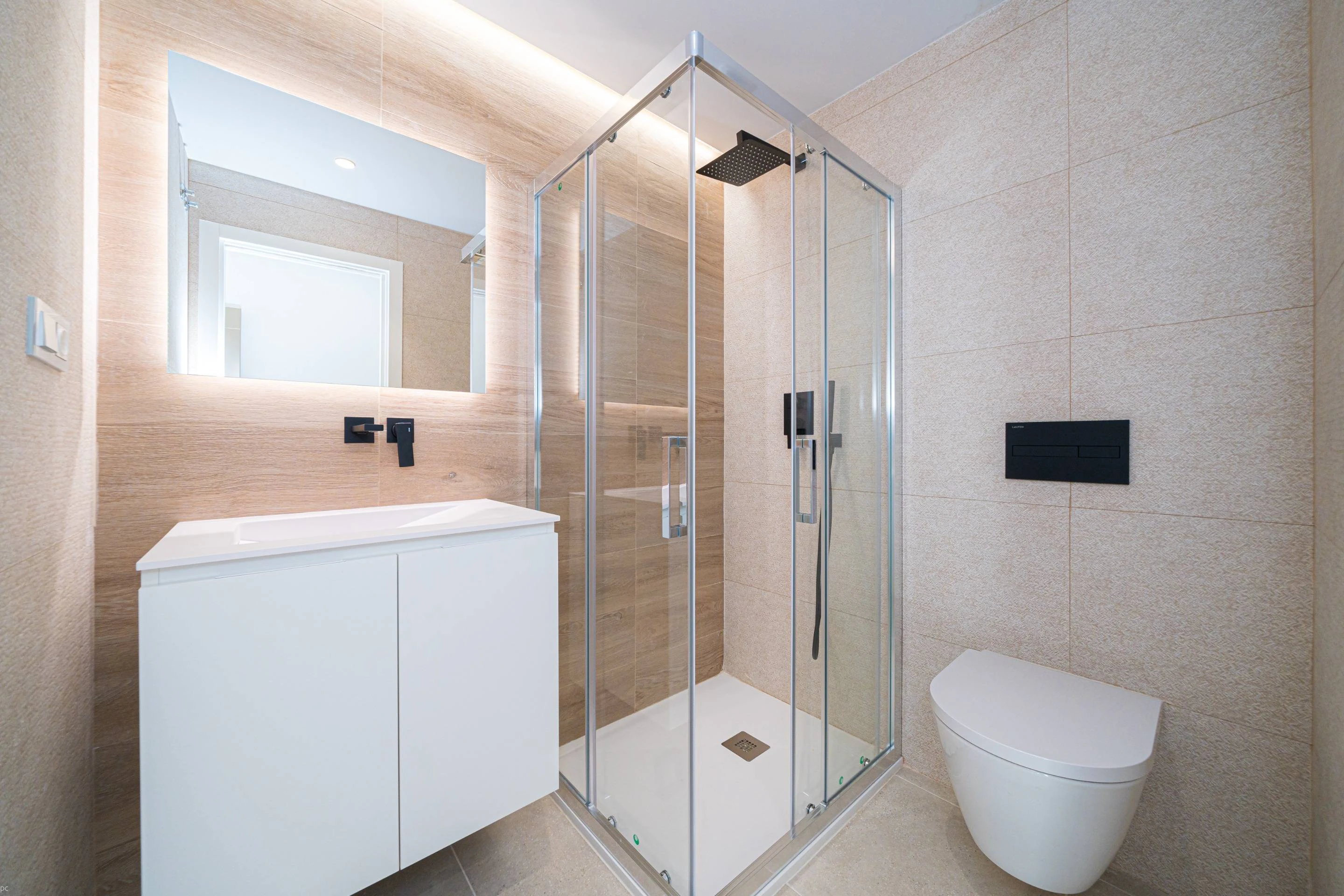 Flat for sale in Denia