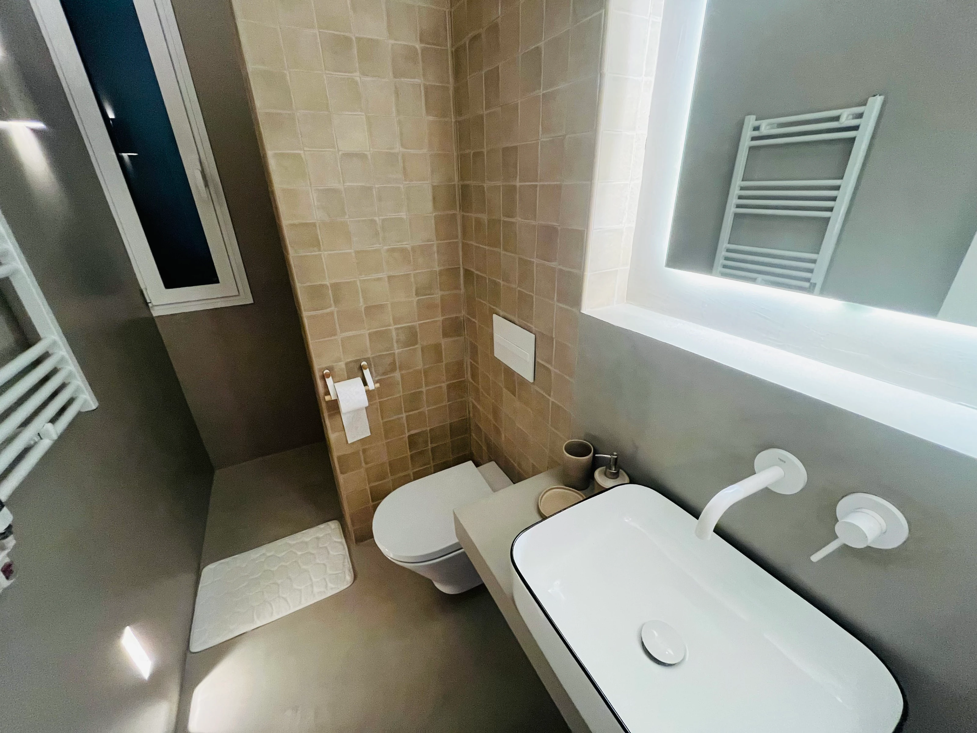 Villa for sale in Dénia