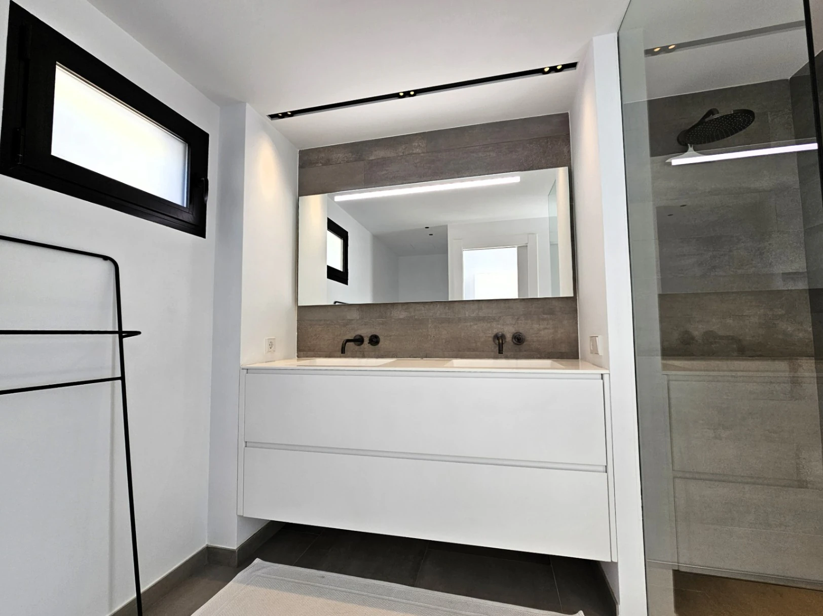 Chalet/Villa en venta en Altea