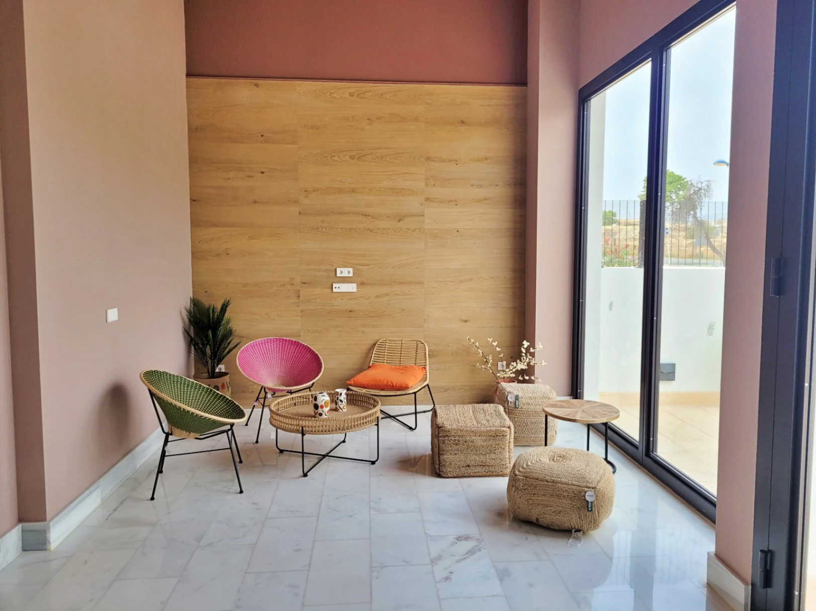 Wohnung zu verkaufen in Villajoyosa