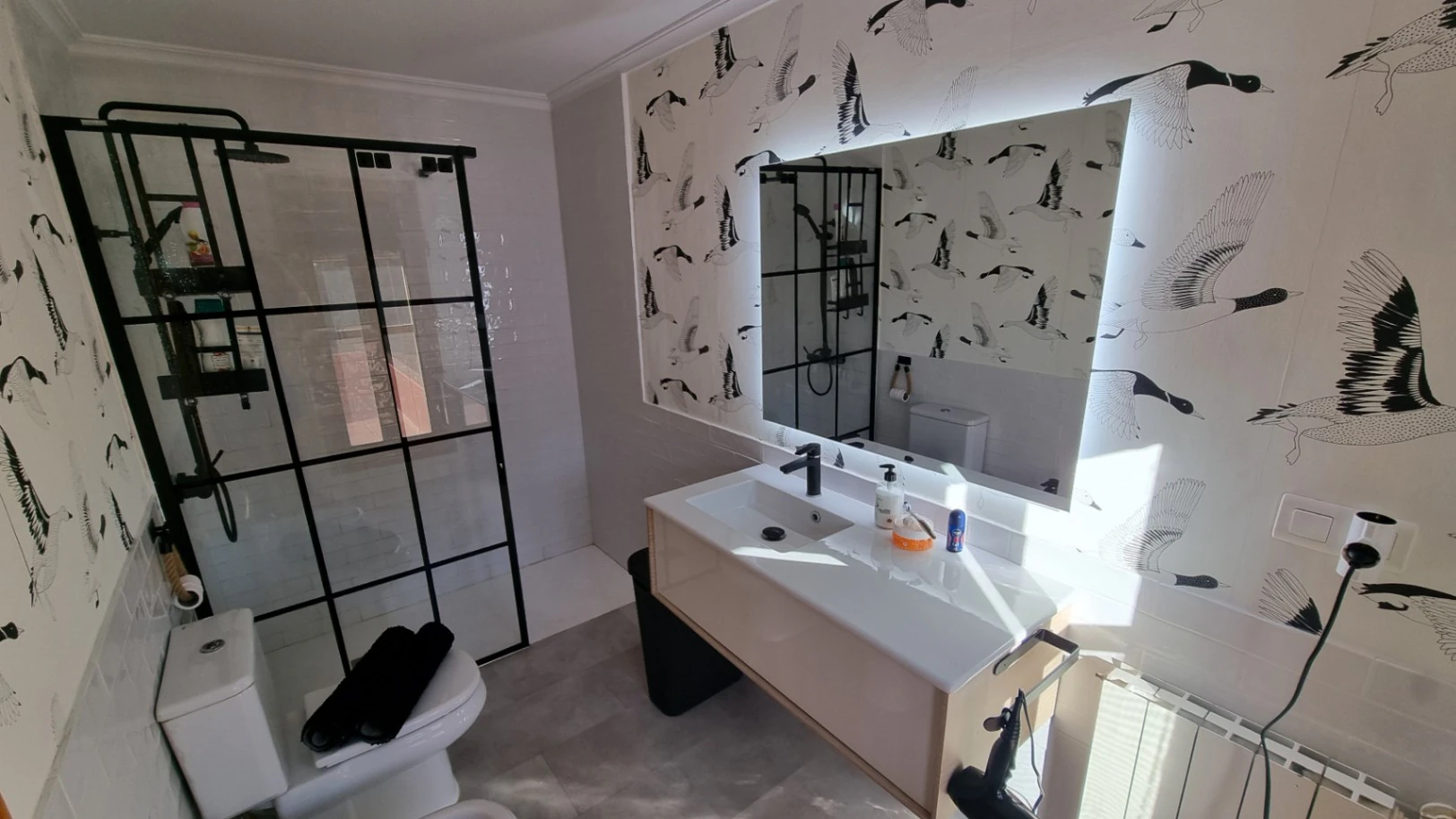 Villa For Sale in Denia