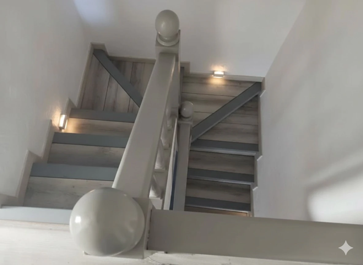 Terraced house for sale in Jávea / Xàbia