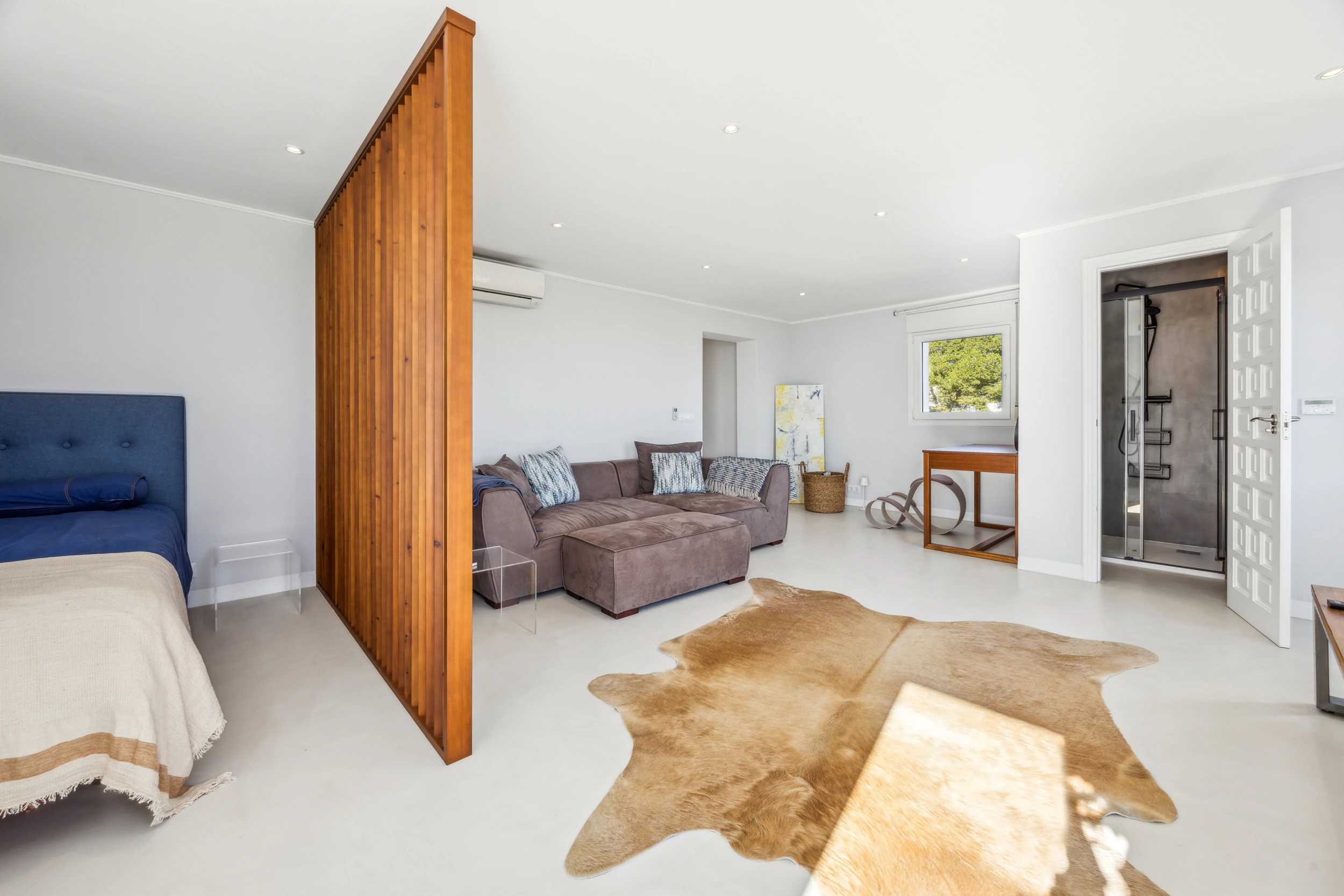 Villa for sale in Jávea / Xàbia