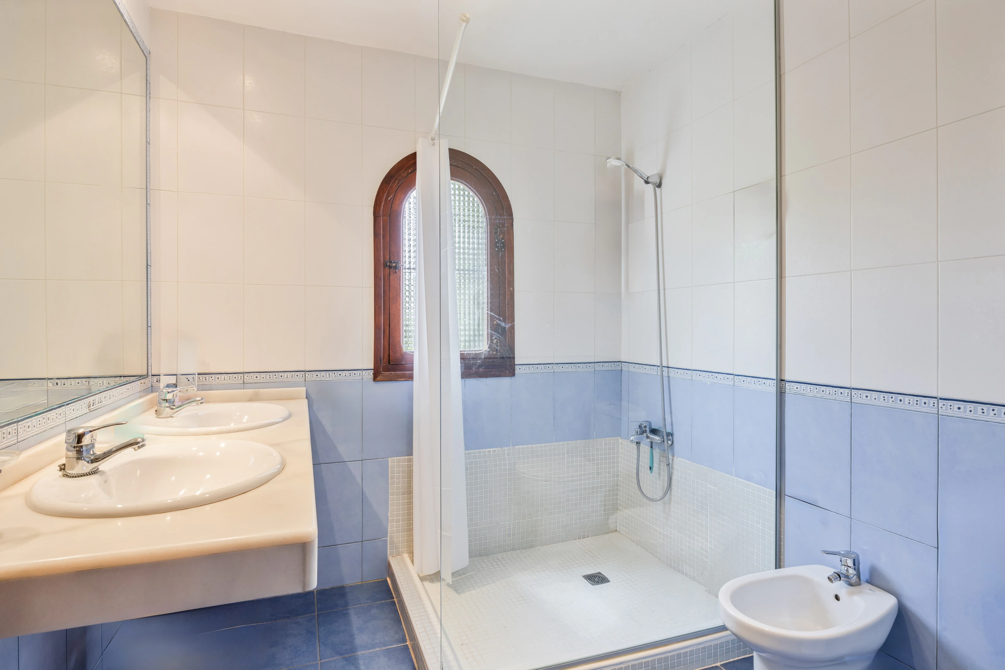 Villa à la vente à Jávea / Xàbia