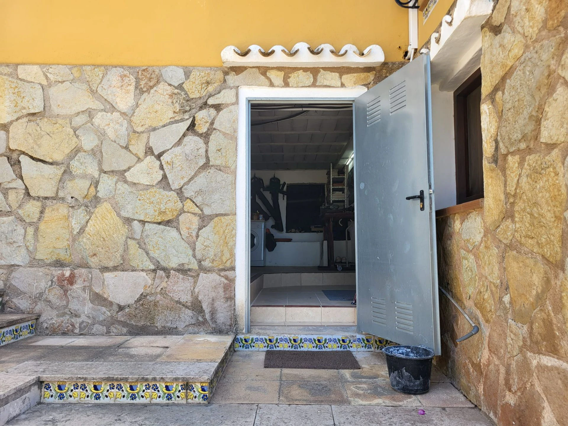 Villa à la vente à Jávea / Xàbia