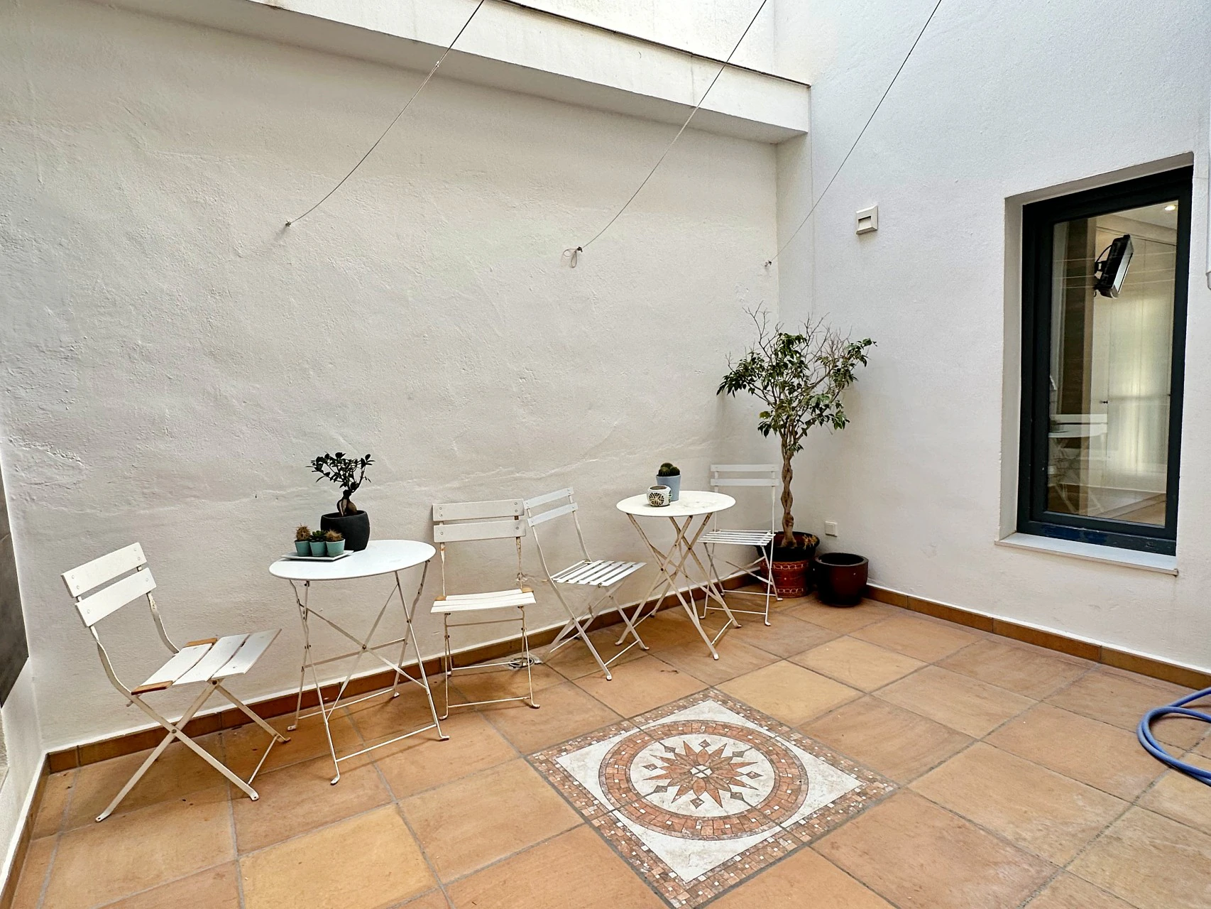Town house for sale in Jávea