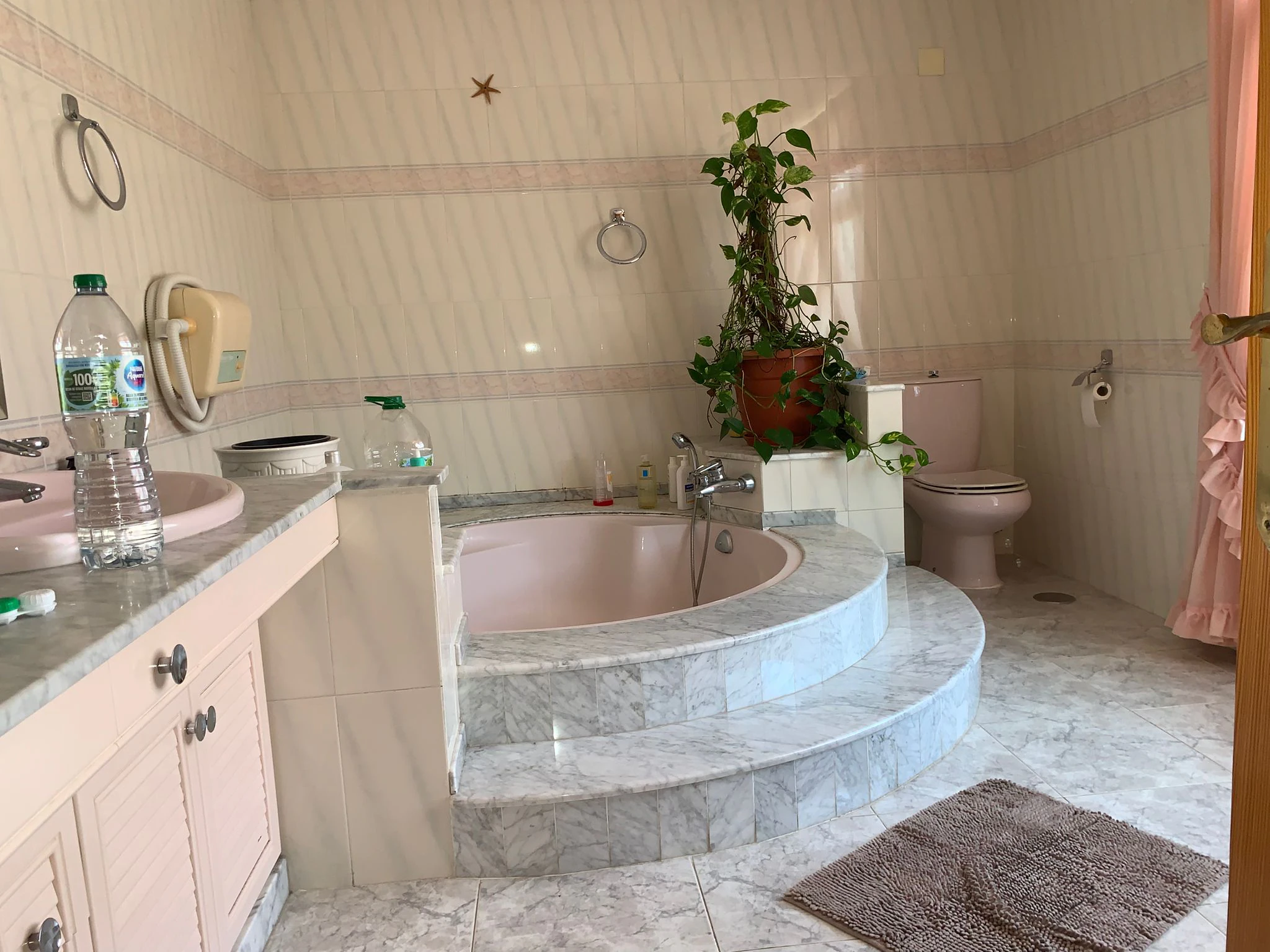Villa zum verkauf in Albir