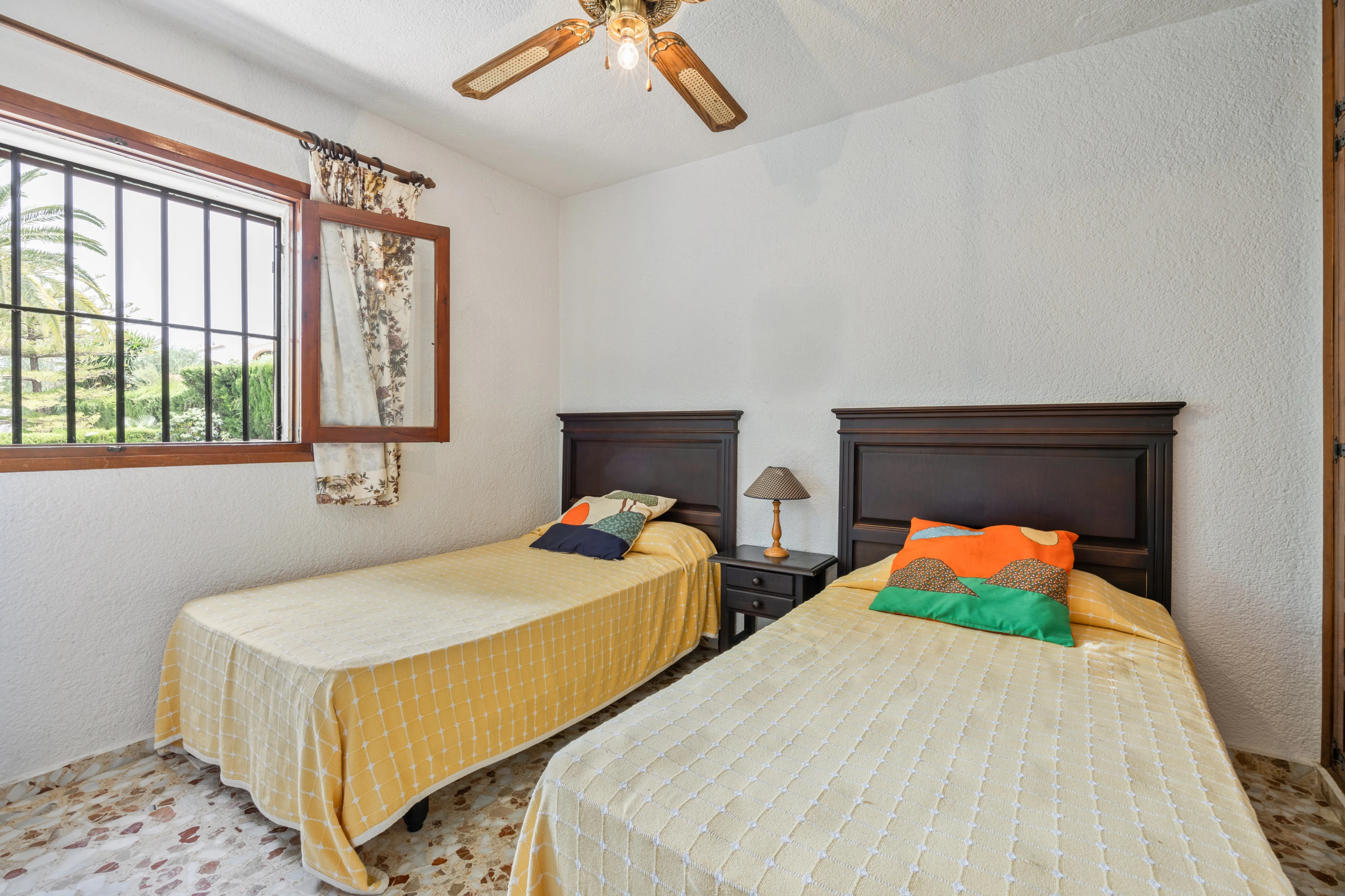 Villa à la vente à Jávea / Xàbia