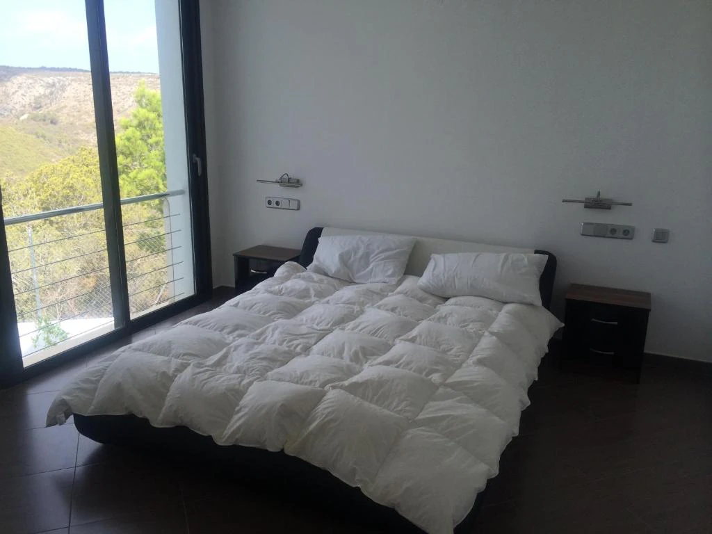 Villa for sale in Jávea / Xàbia