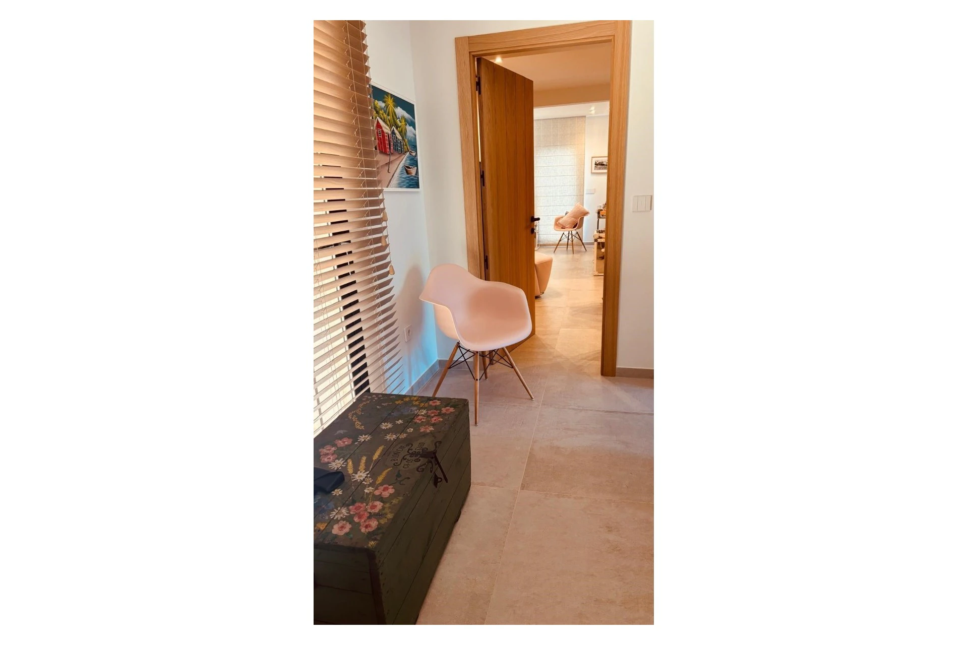 Villa zum verkauf in Altea