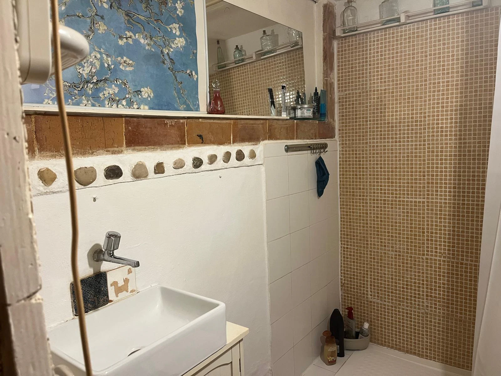 Villa te verkoop in Jávea / Xàbia