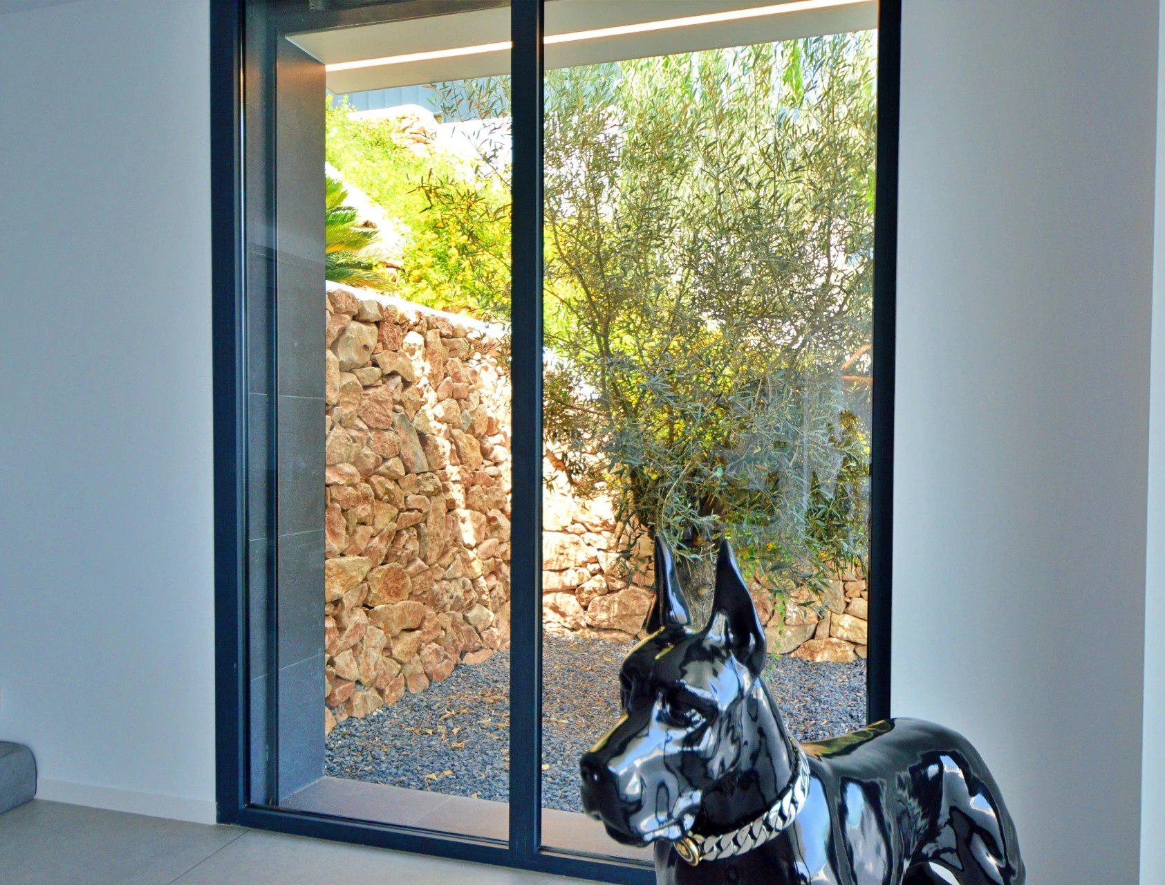 Villa for sale in Jávea