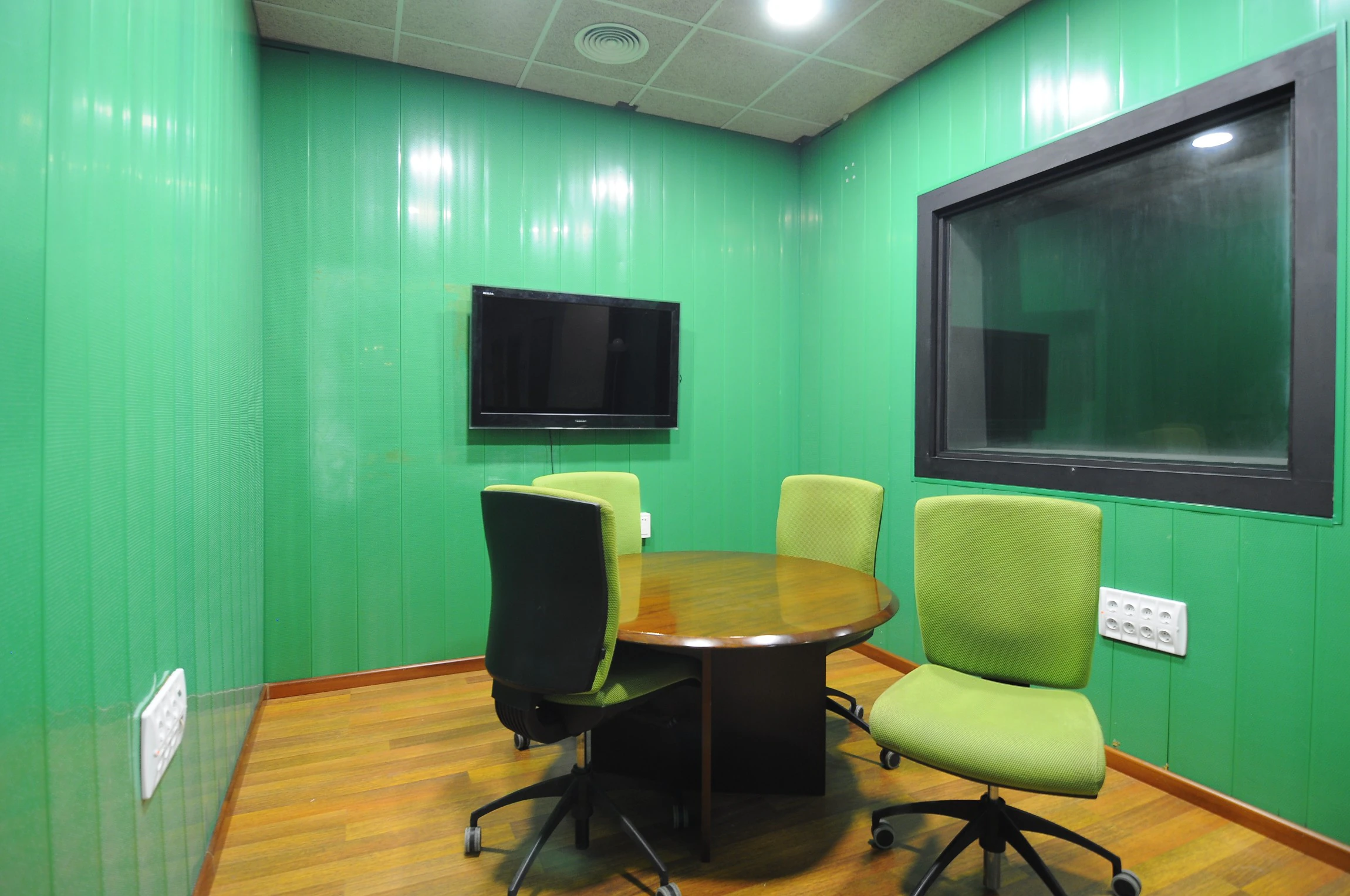 Local comercial en venta en Calpe