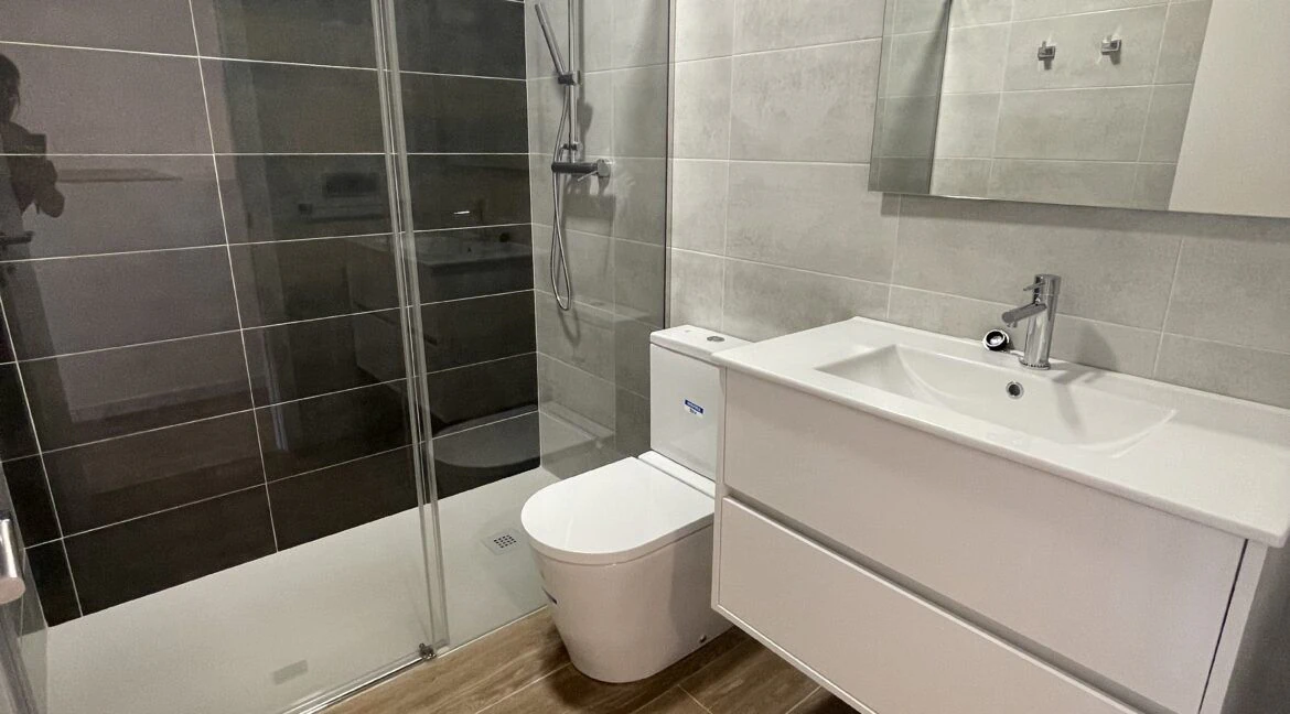 For Sale. Semi-detached house in El Verger