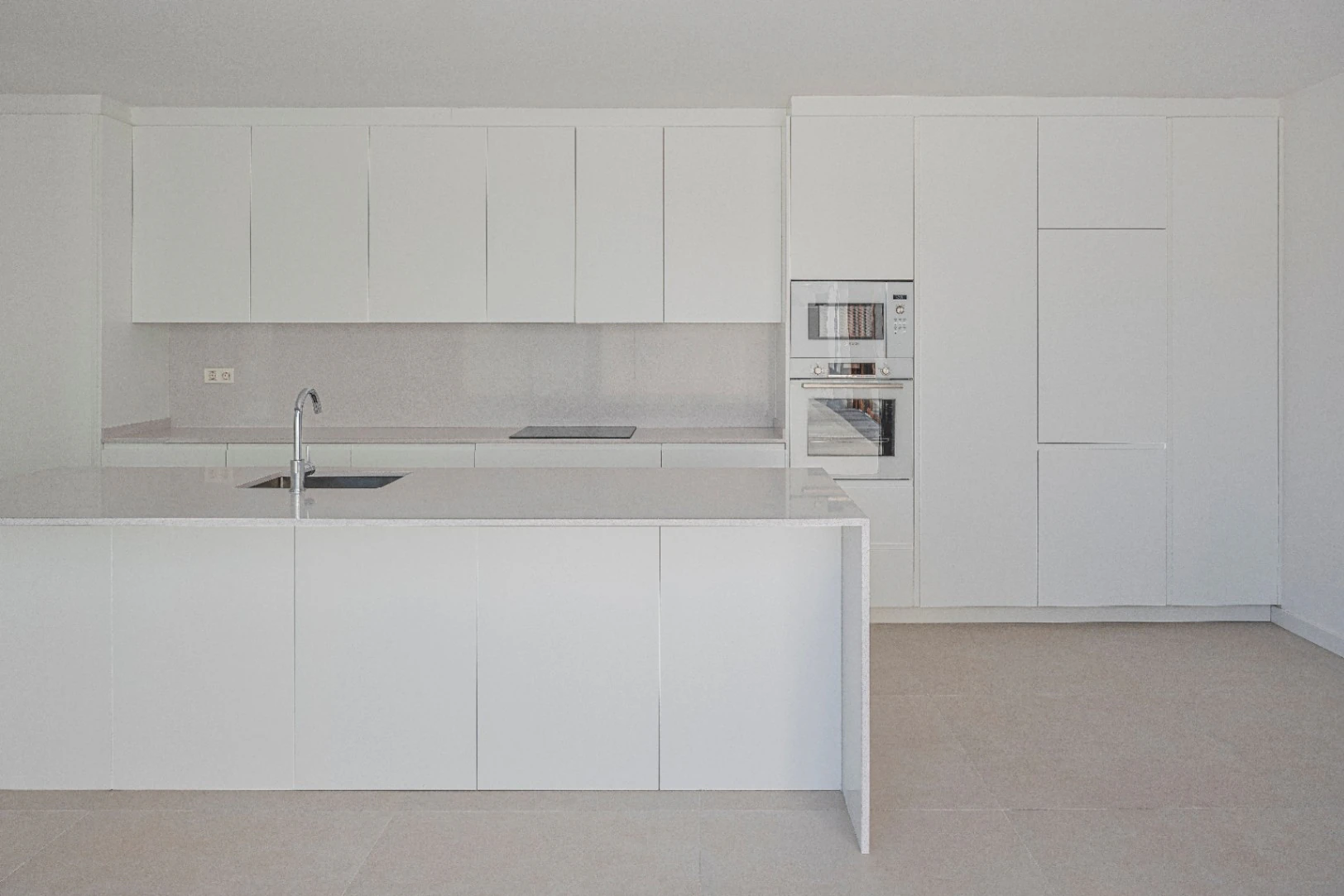 Villa zum verkauf in Calpe