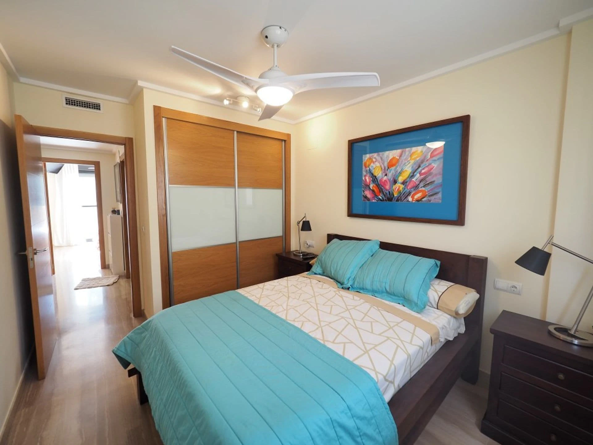 Terraced house for sale in Jávea / Xàbia