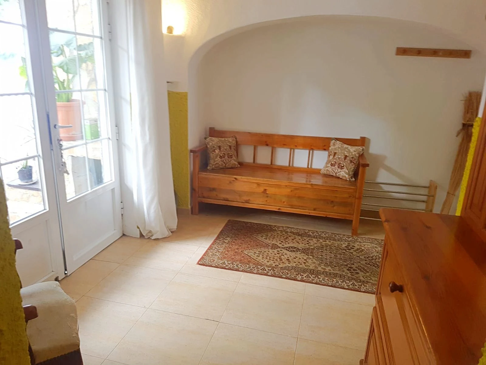 Villa à la vente à Jávea