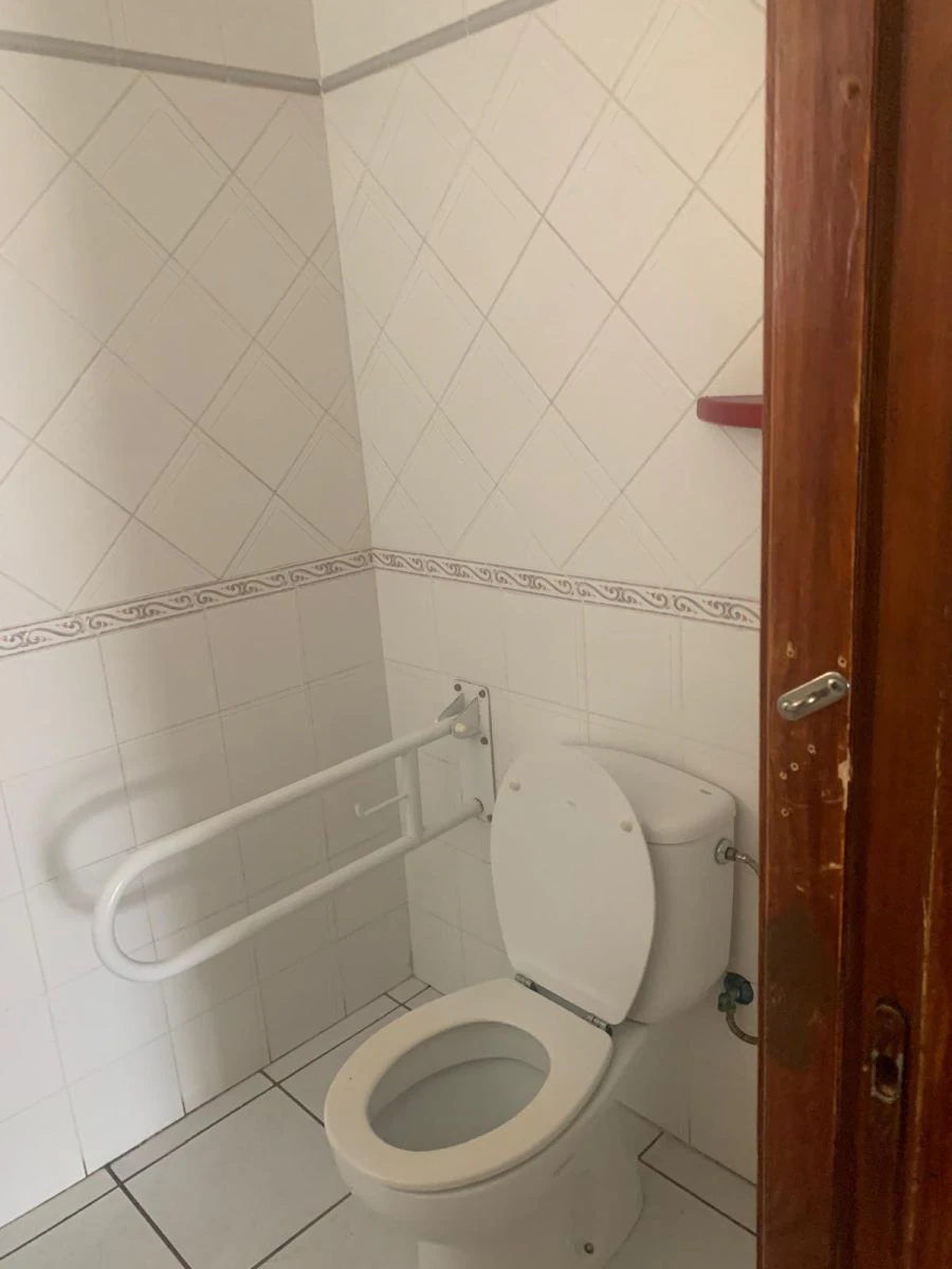 For Sale. Commercial premises in Denia