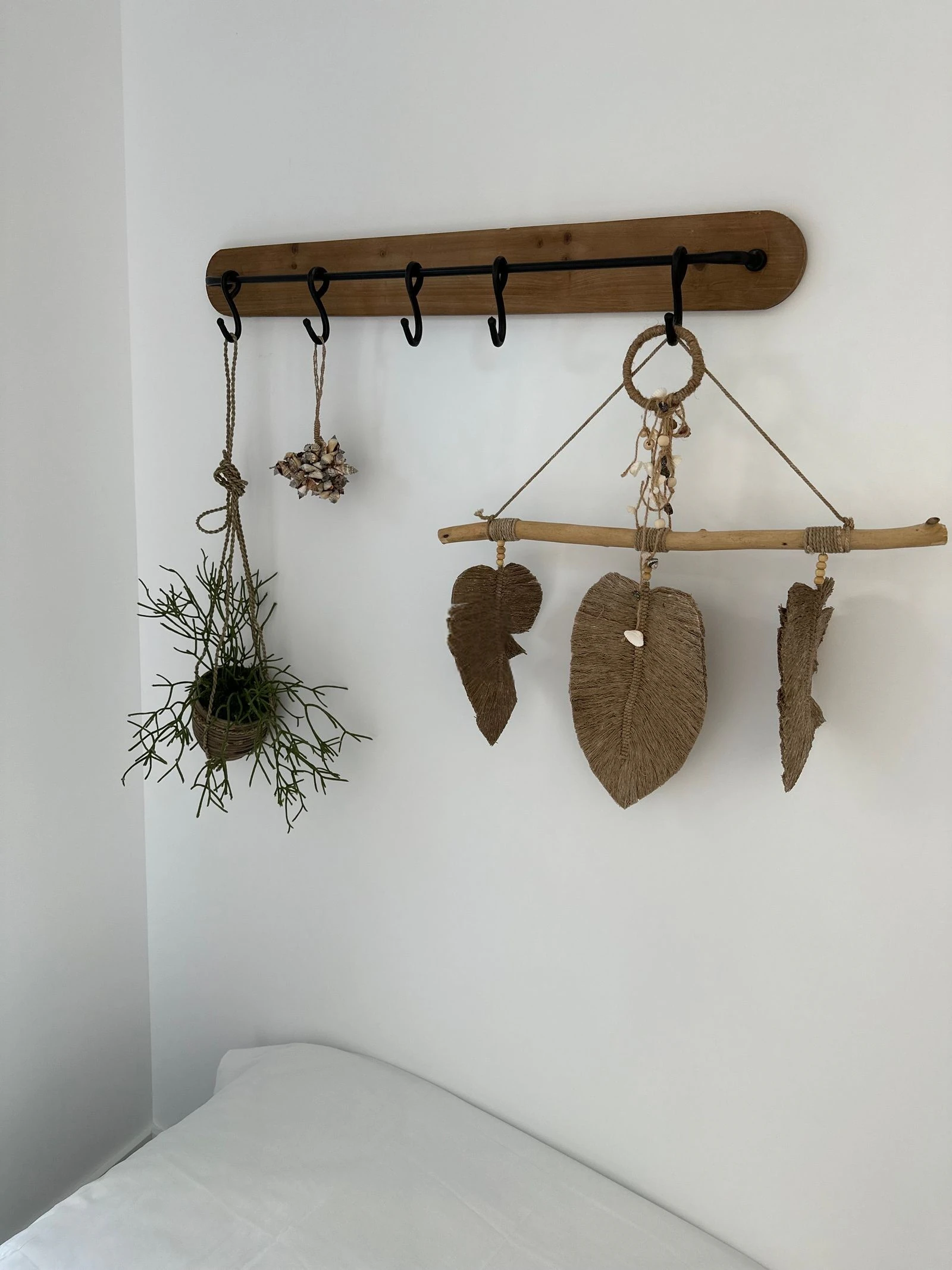 Flat for sale in Jávea / Xàbia
