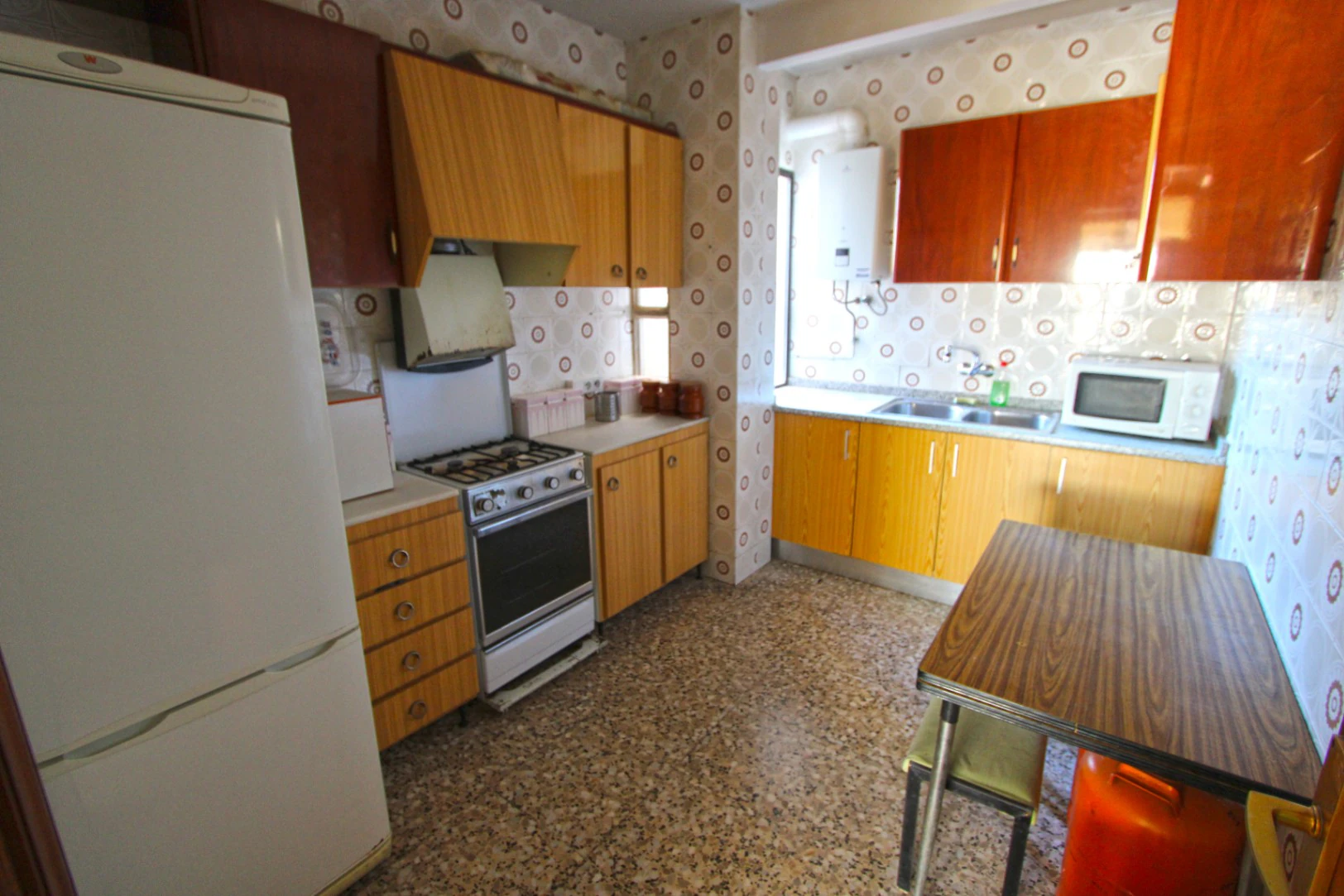 Appartement de 3 chambres à vendre à Murla