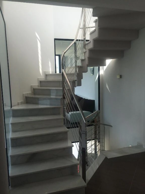 Villa for sale in Jávea / Xàbia