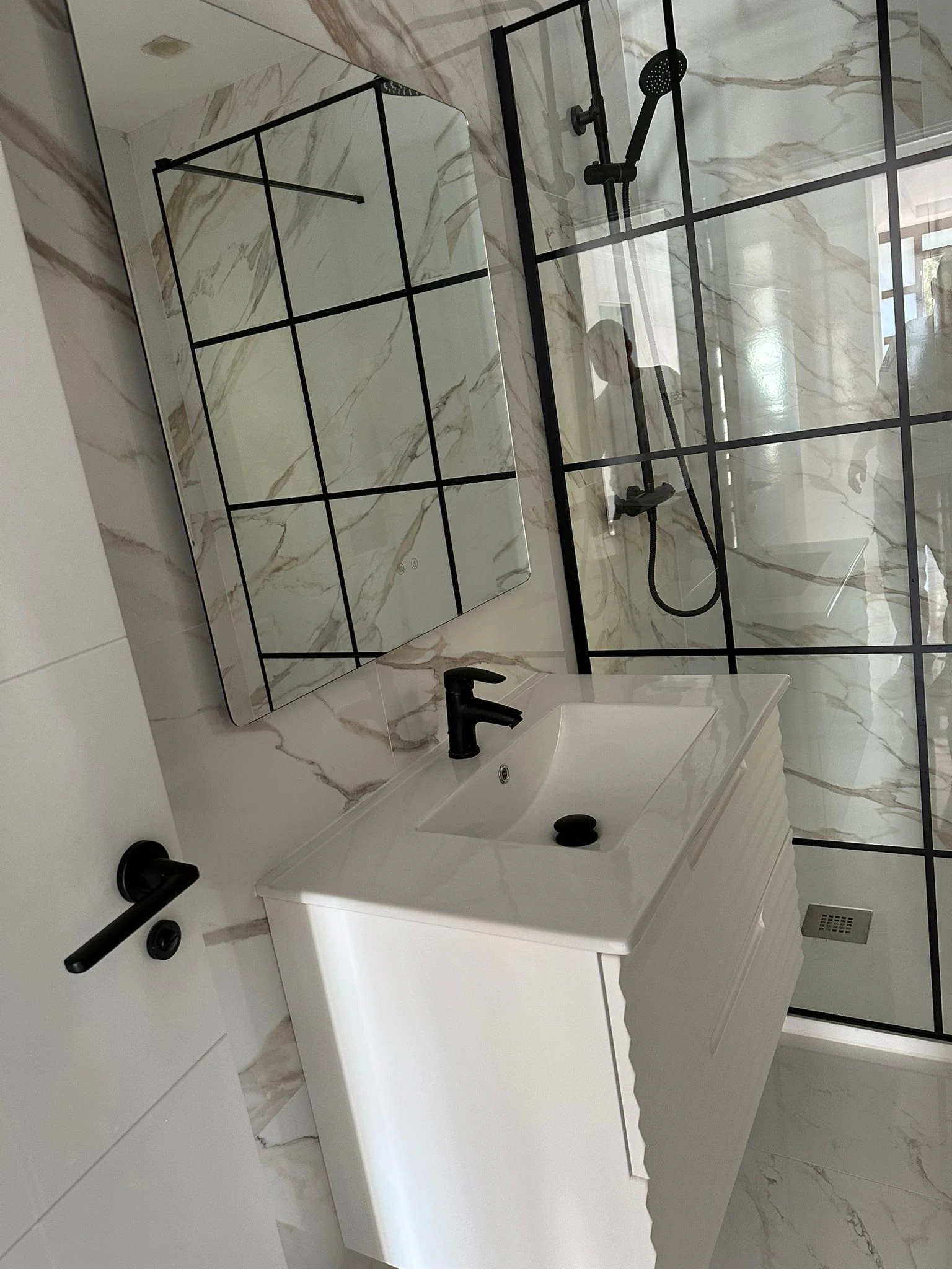 Luxury Villa in Altea Hills