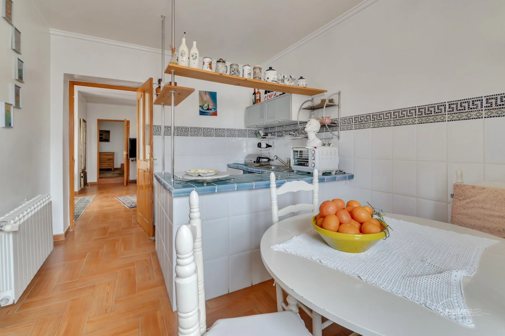 Villa/ Landhuis Te Koop in Sanet Y Negrals