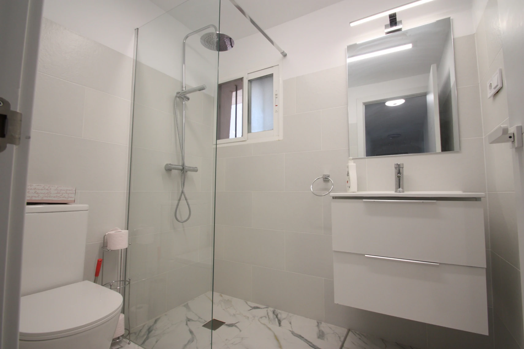 Villa for sale in Calpe