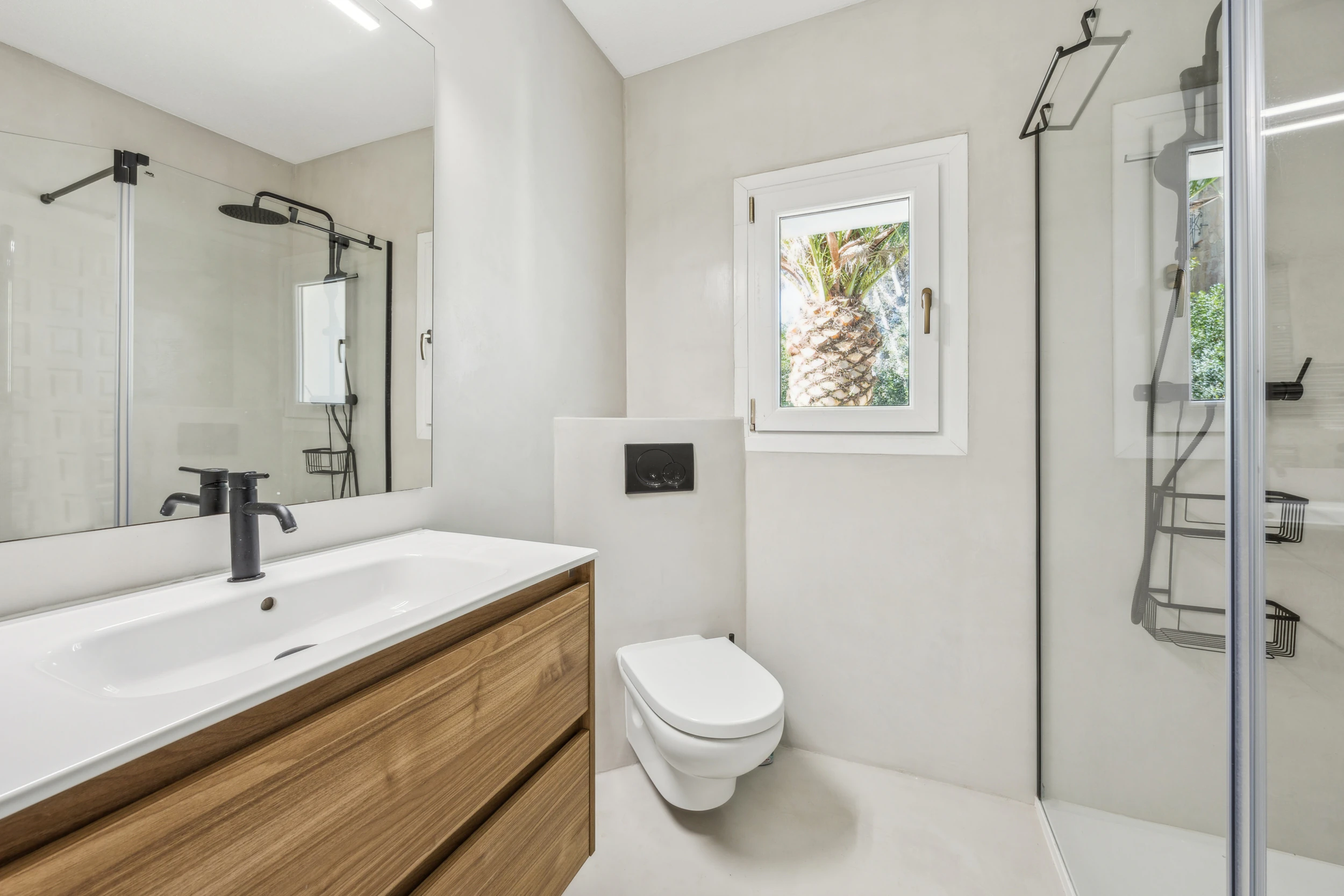 Villa for sale in Jávea / Xàbia