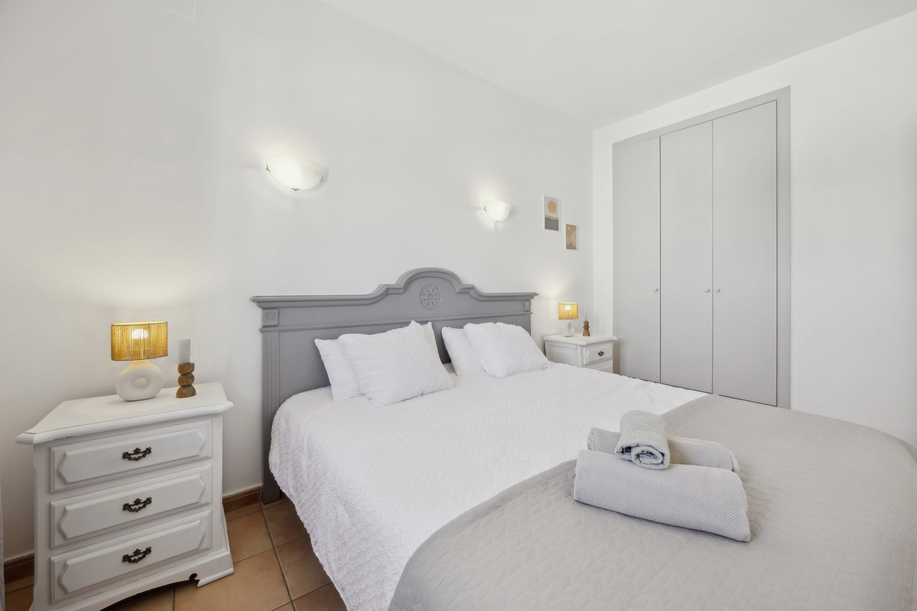 Villa for sale in Jávea / Xàbia