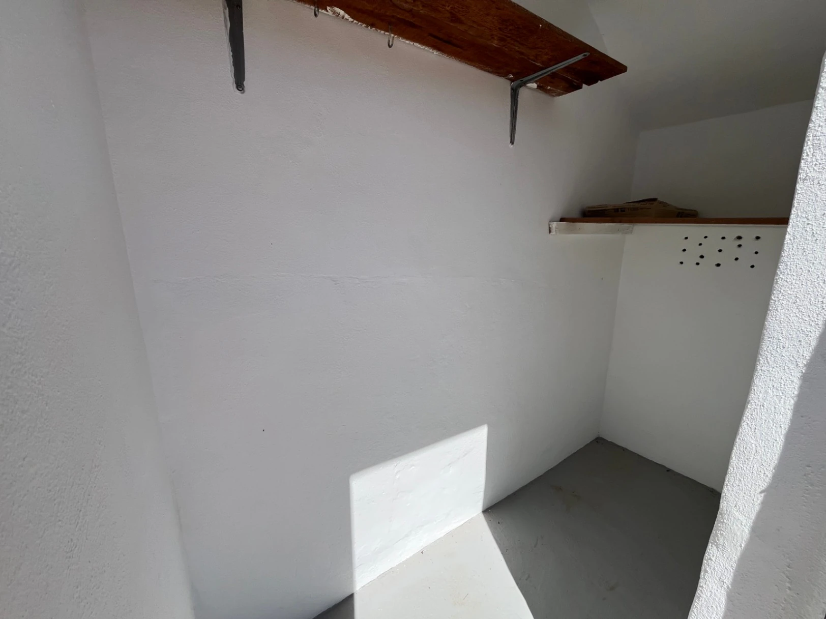 Chalet zu verkaufen mit 3 Schlafzimmern in Els Poblets, Alicante