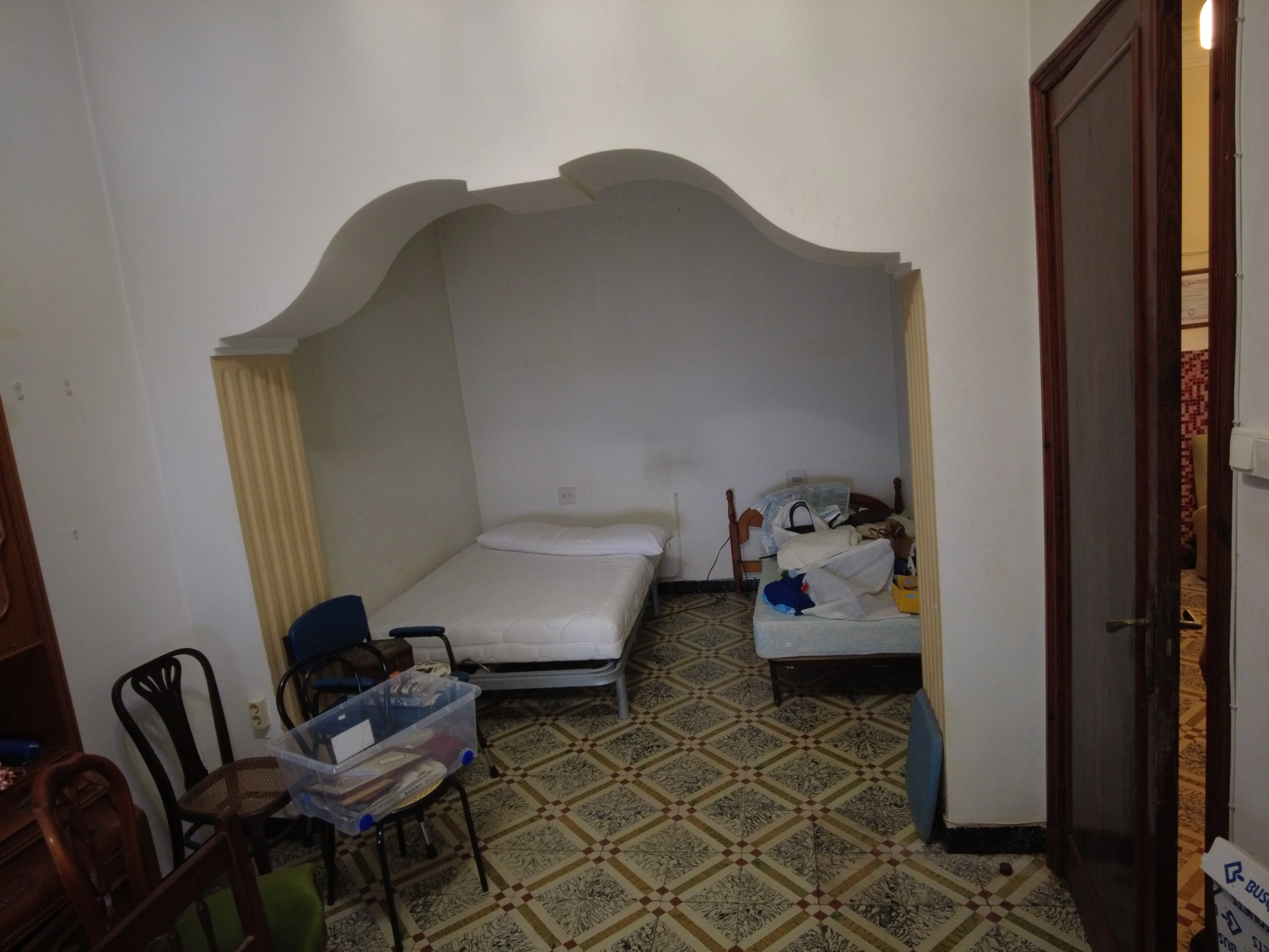 Villa te verkoop in Pedreguer