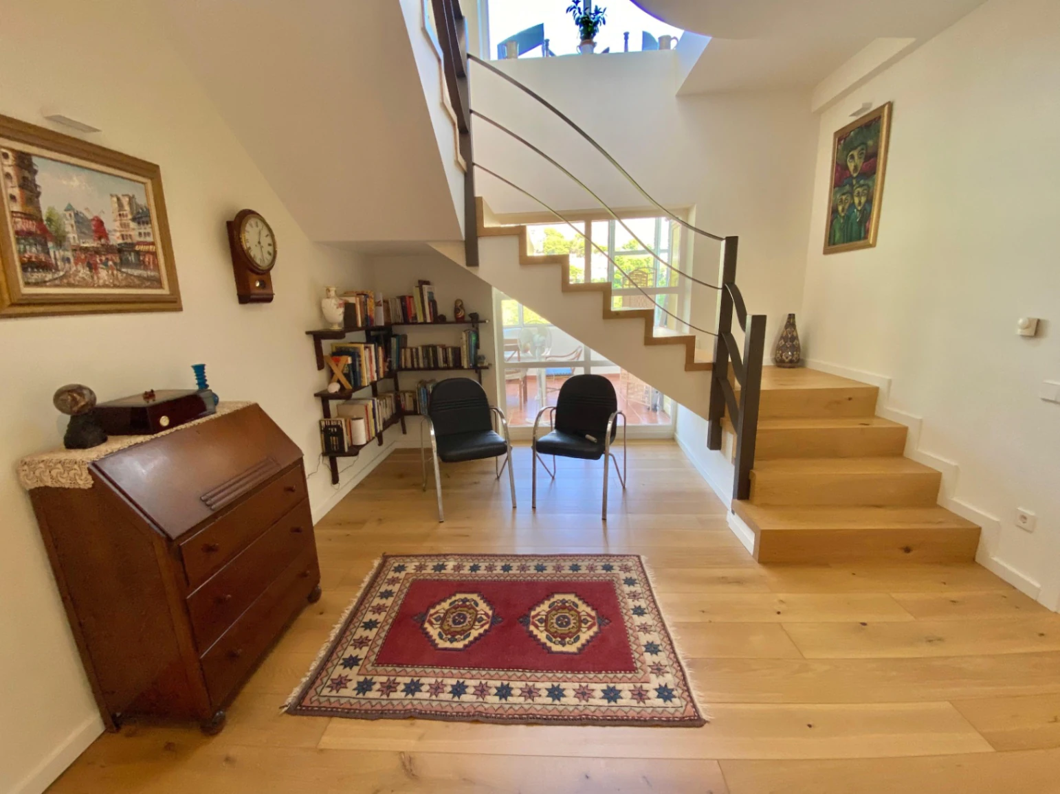 Villa zum verkauf in Altea
