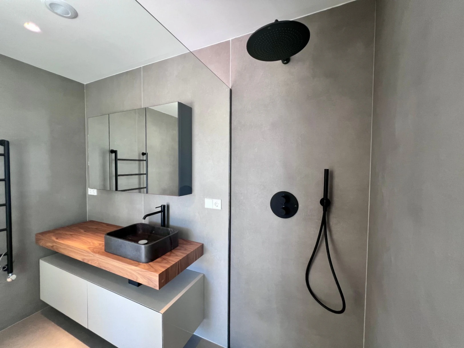Impresionante Villa de Nueva Construcción en San Jaime