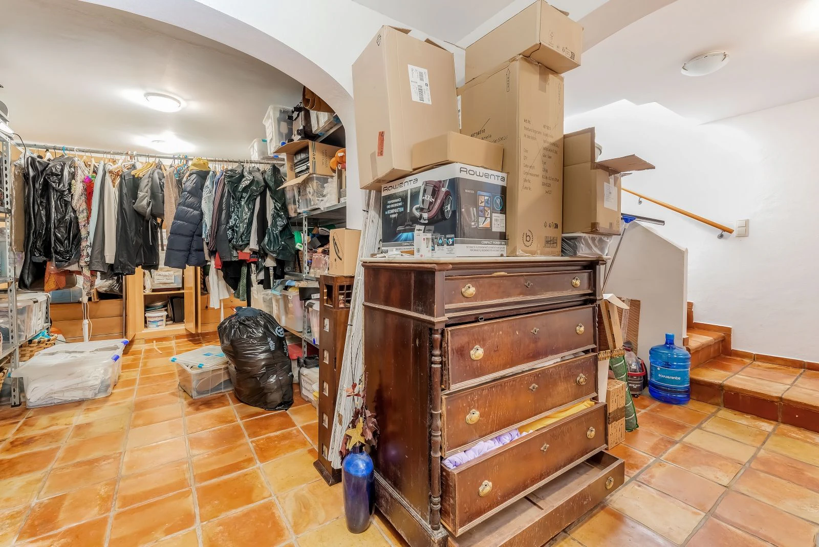 Villa à la vente à Ondara, Alicante