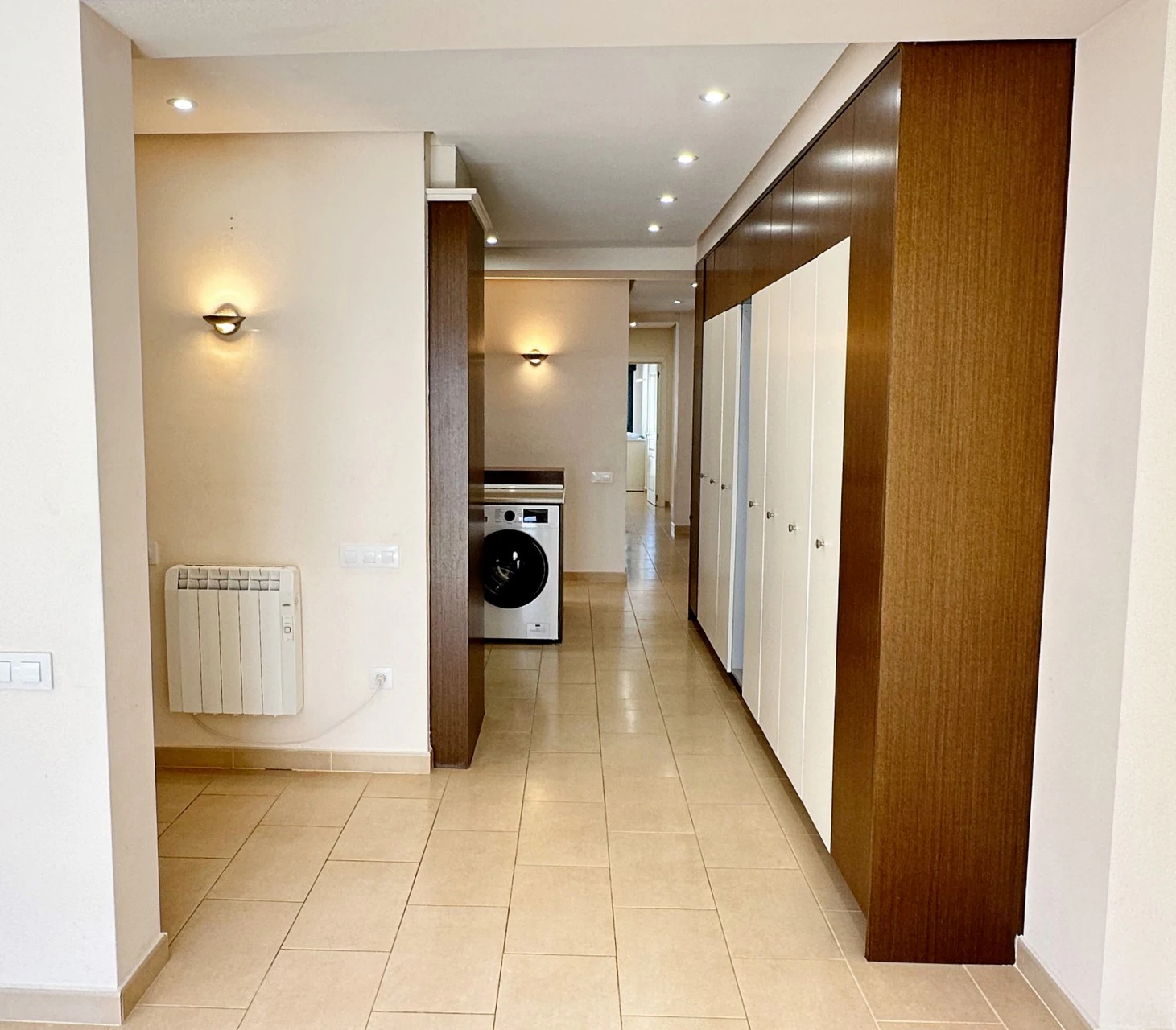 Town house for sale in Jávea
