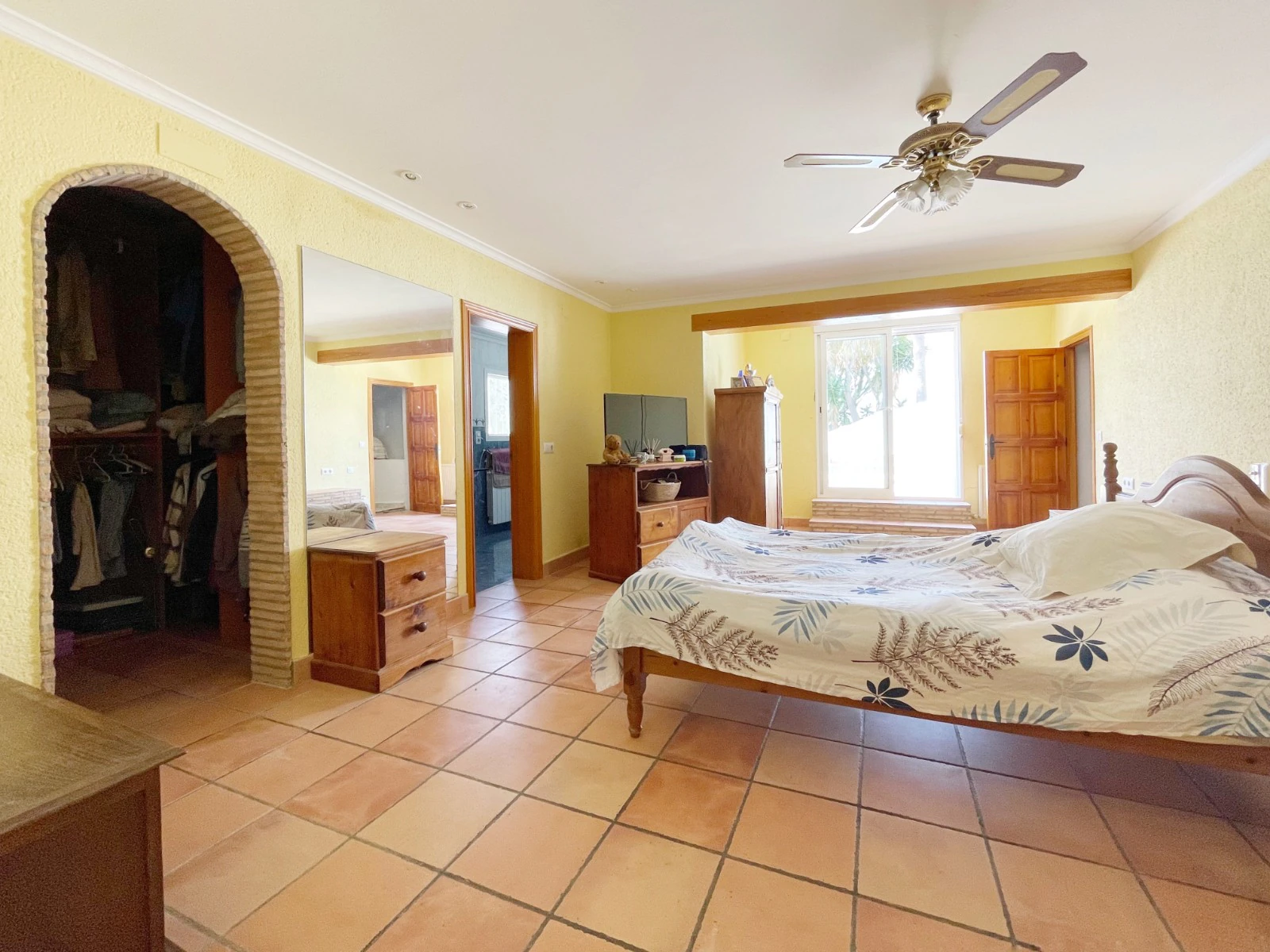 Villa te verkoop in Benitachell