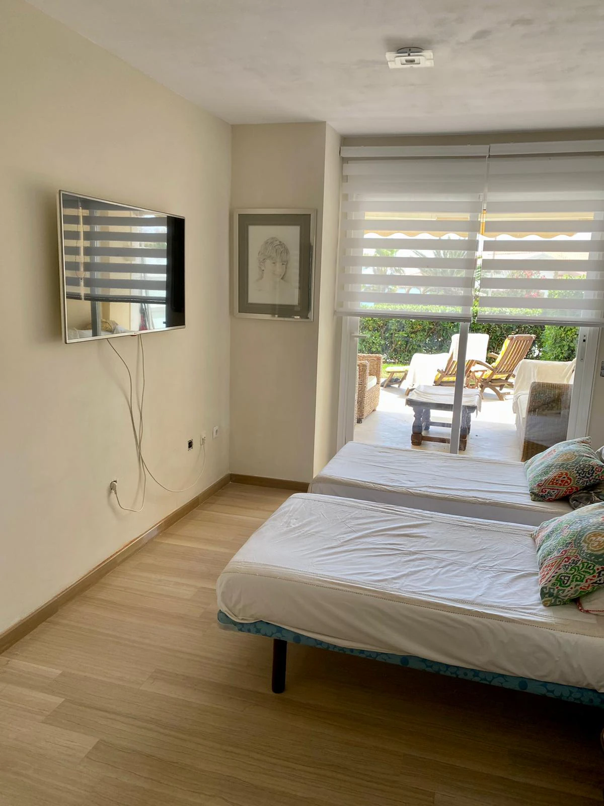 Flat for sale in Jávea / Xàbia