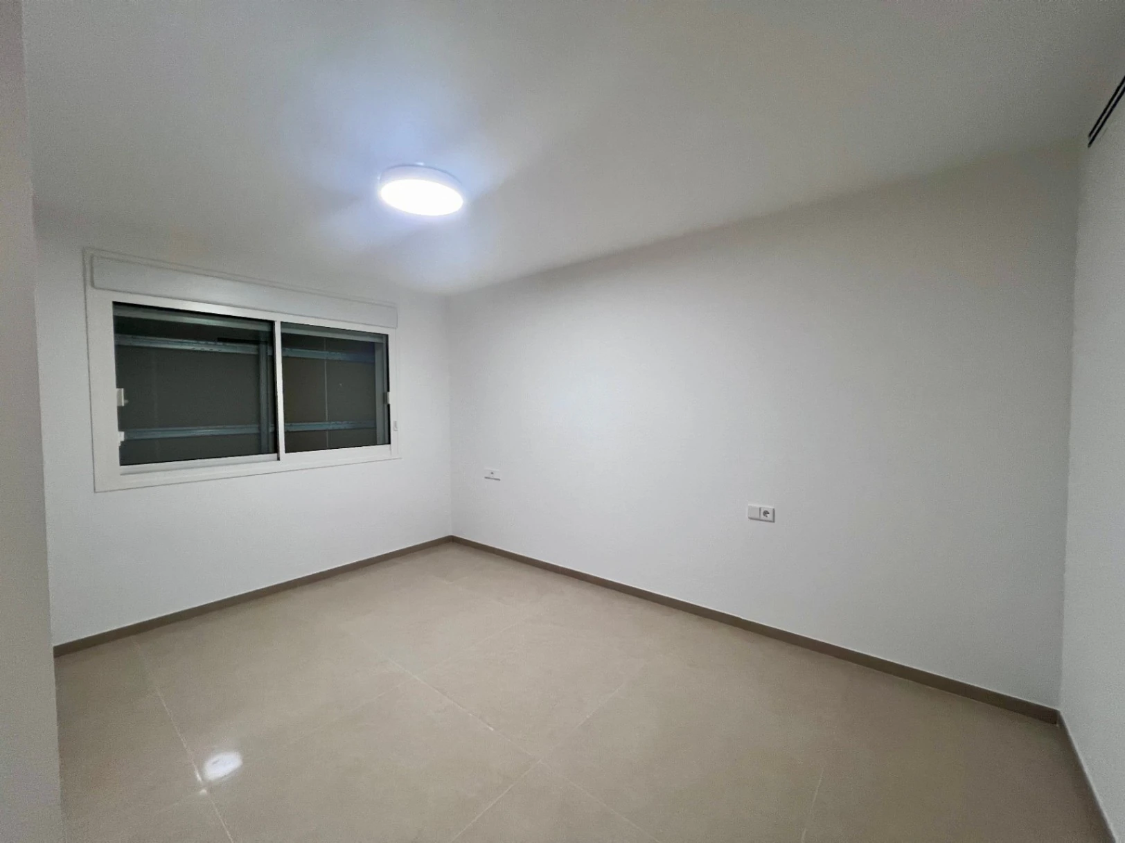 Impresionante Villa de Nueva Construcción en San Jaime