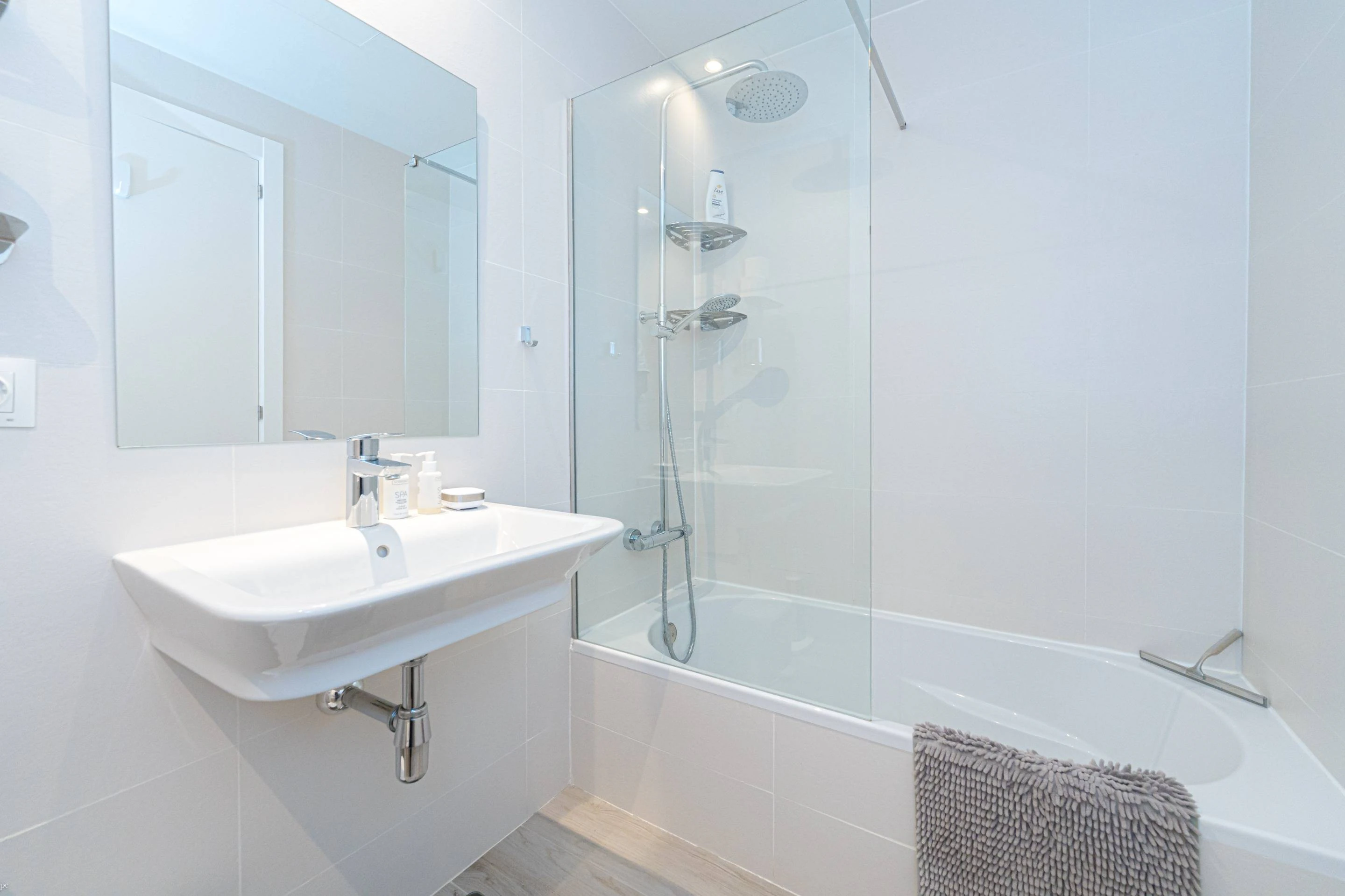 Penthouse for sale in Denia