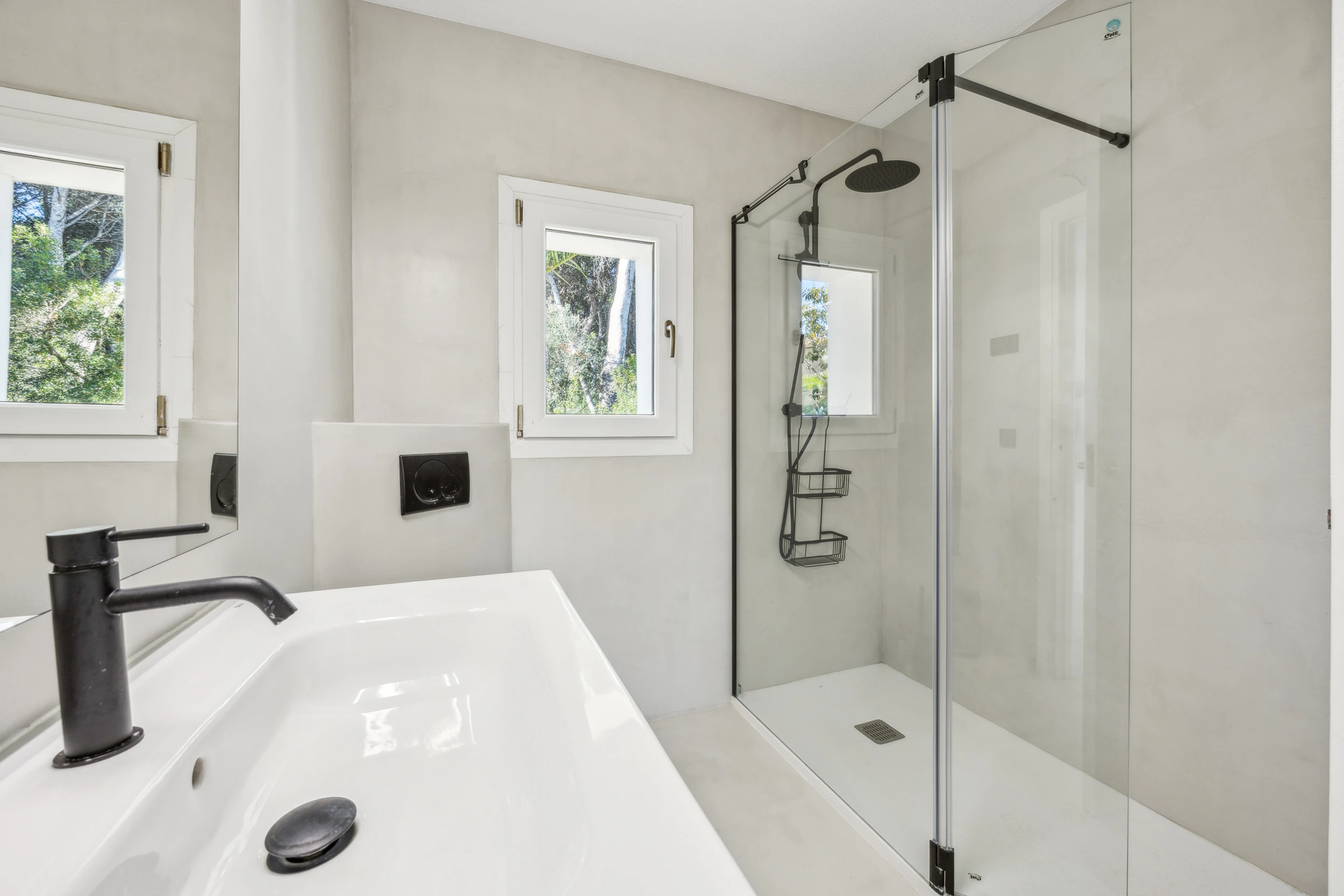 Villa for sale in Jávea / Xàbia