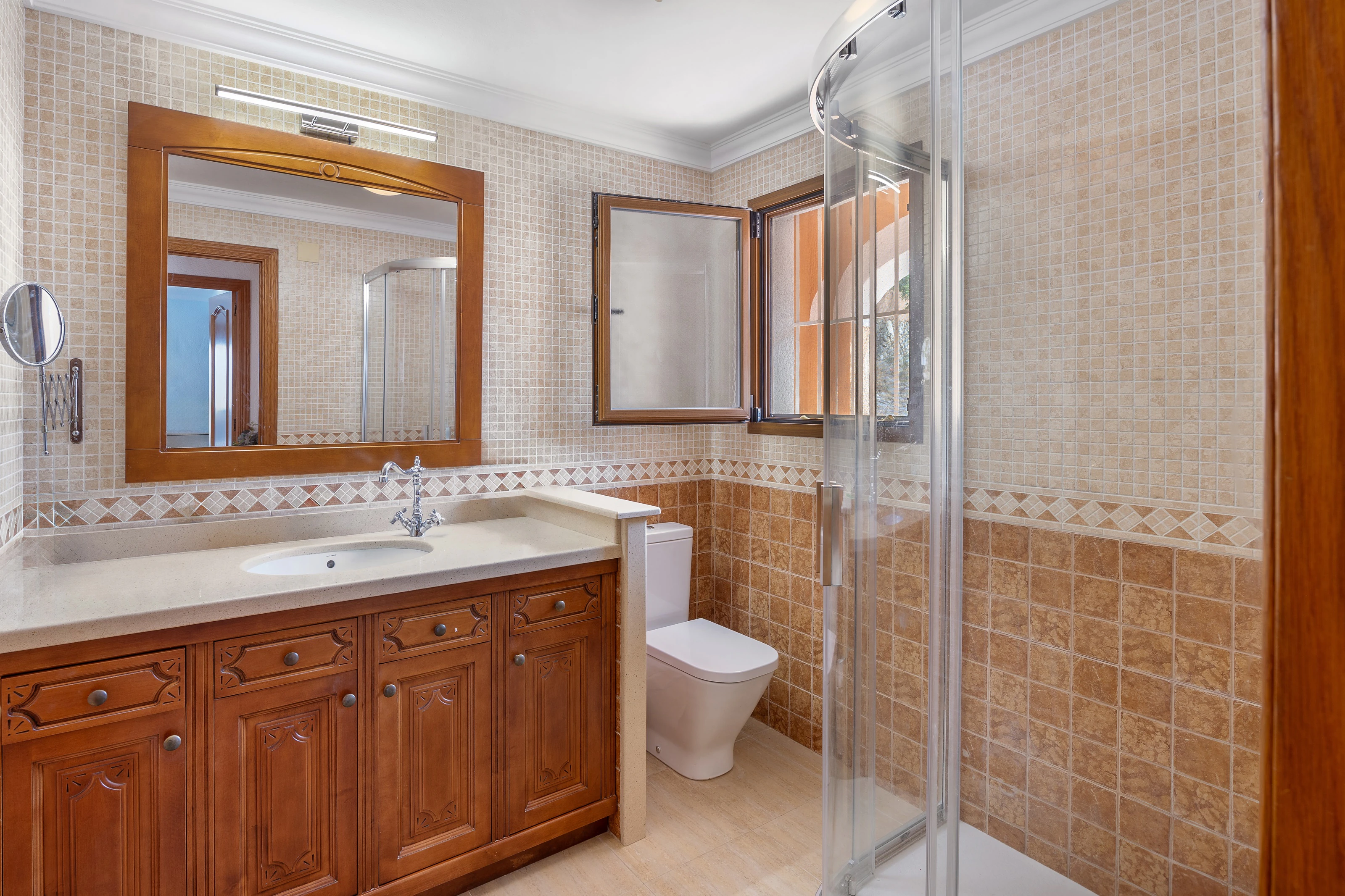 Villa for sale in Jávea / Xàbia