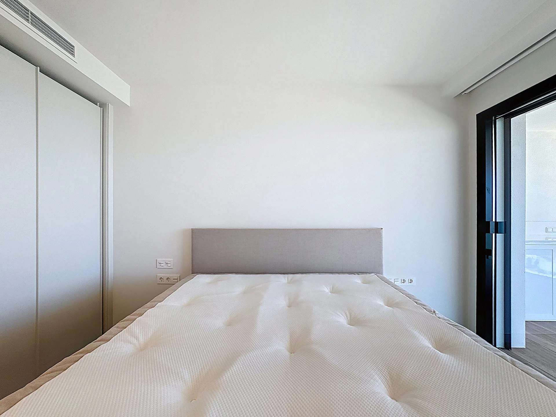Cumbre del Sol Luxury villa with panoramic views in Jazmines residential area