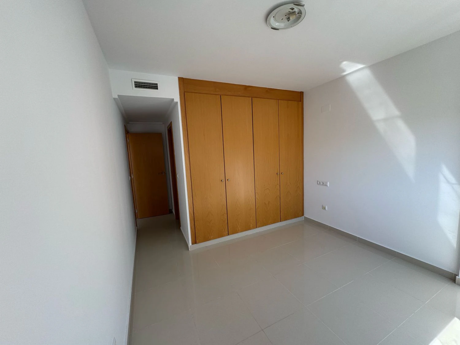 For Sale. Flat in El Verger