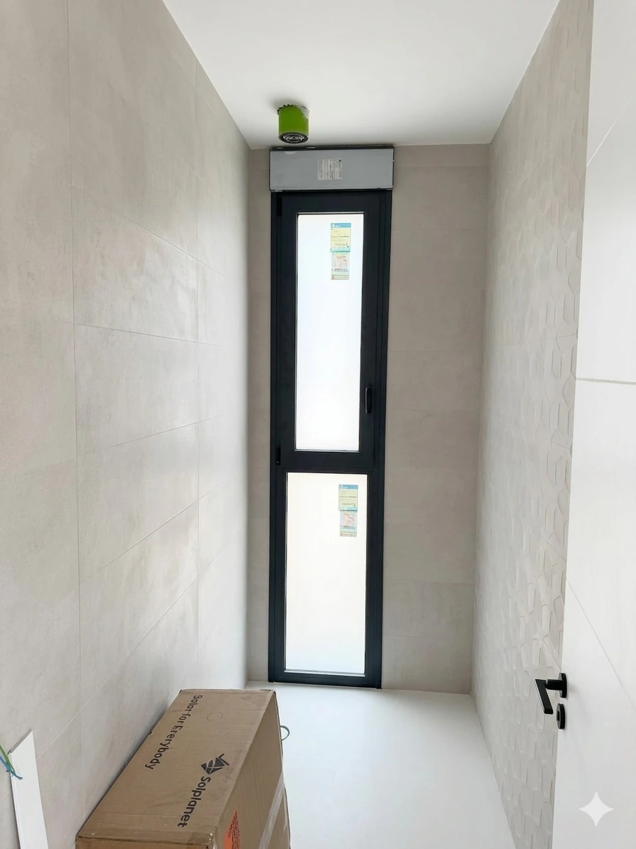 Villa à la vente à Jávea / Xàbia