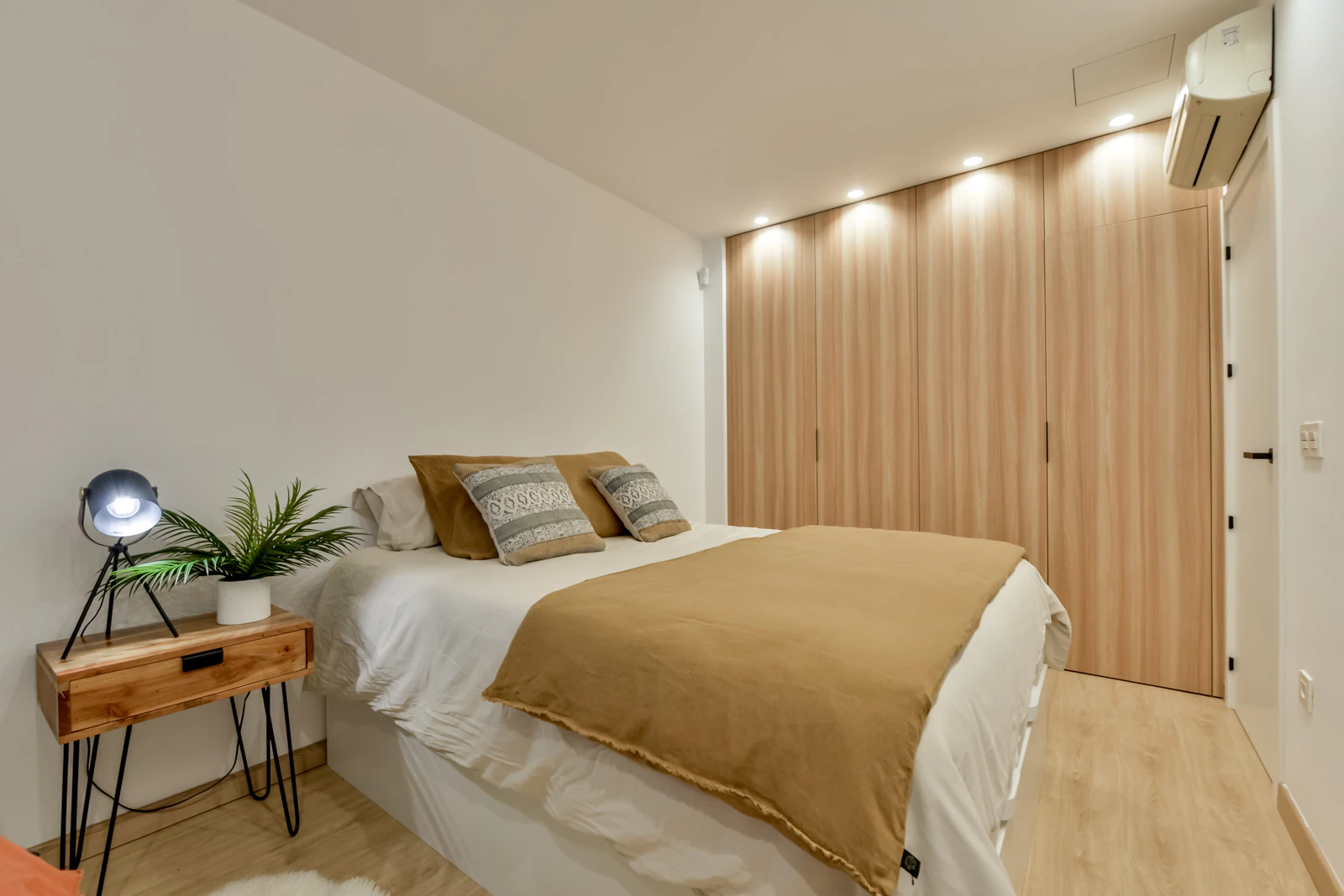 Dúplex en venta en Altea