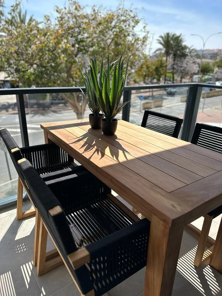 Flat for sale in Jávea / Xàbia