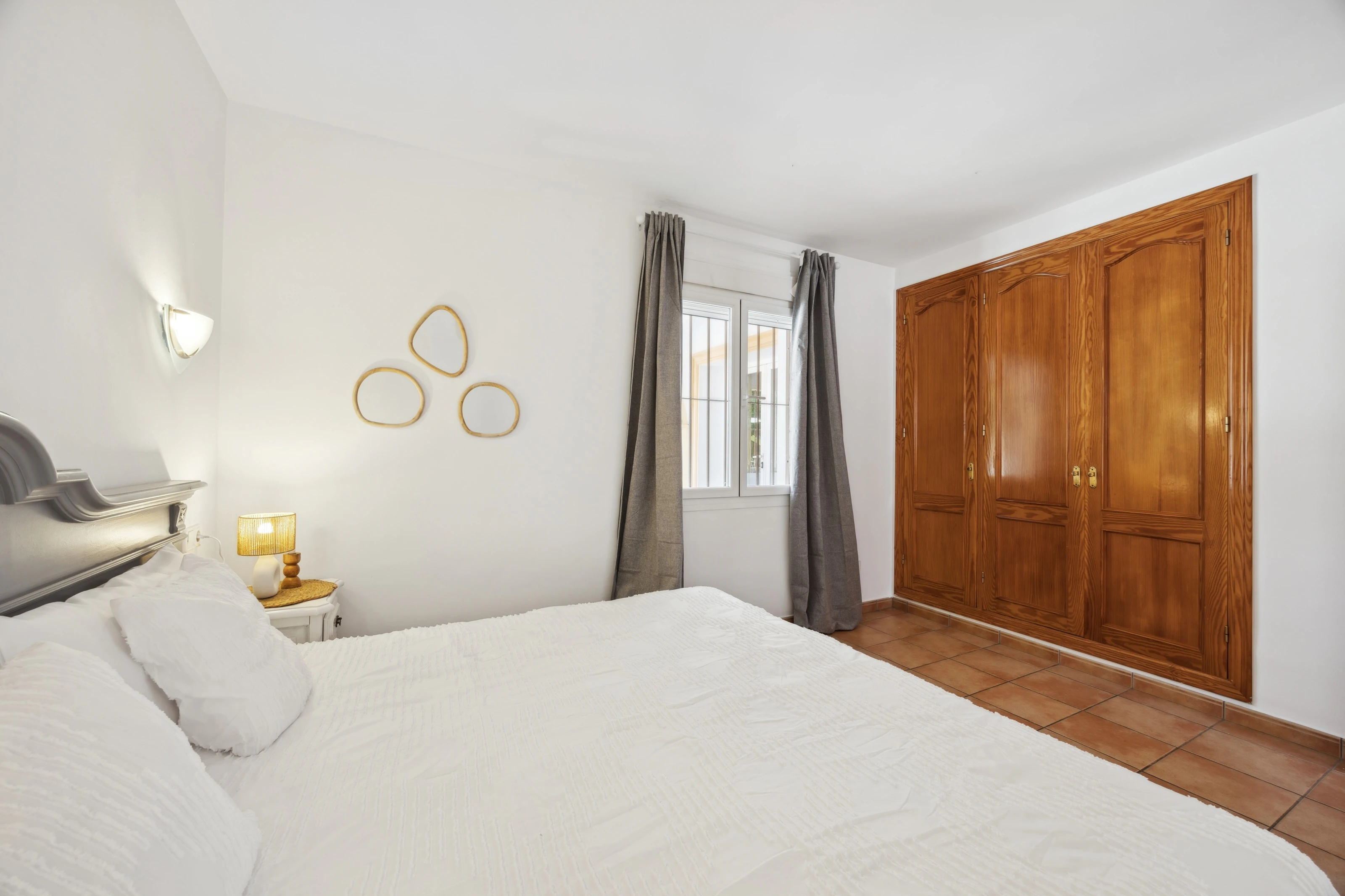 Bungalow for sale in Jávea / Xàbia