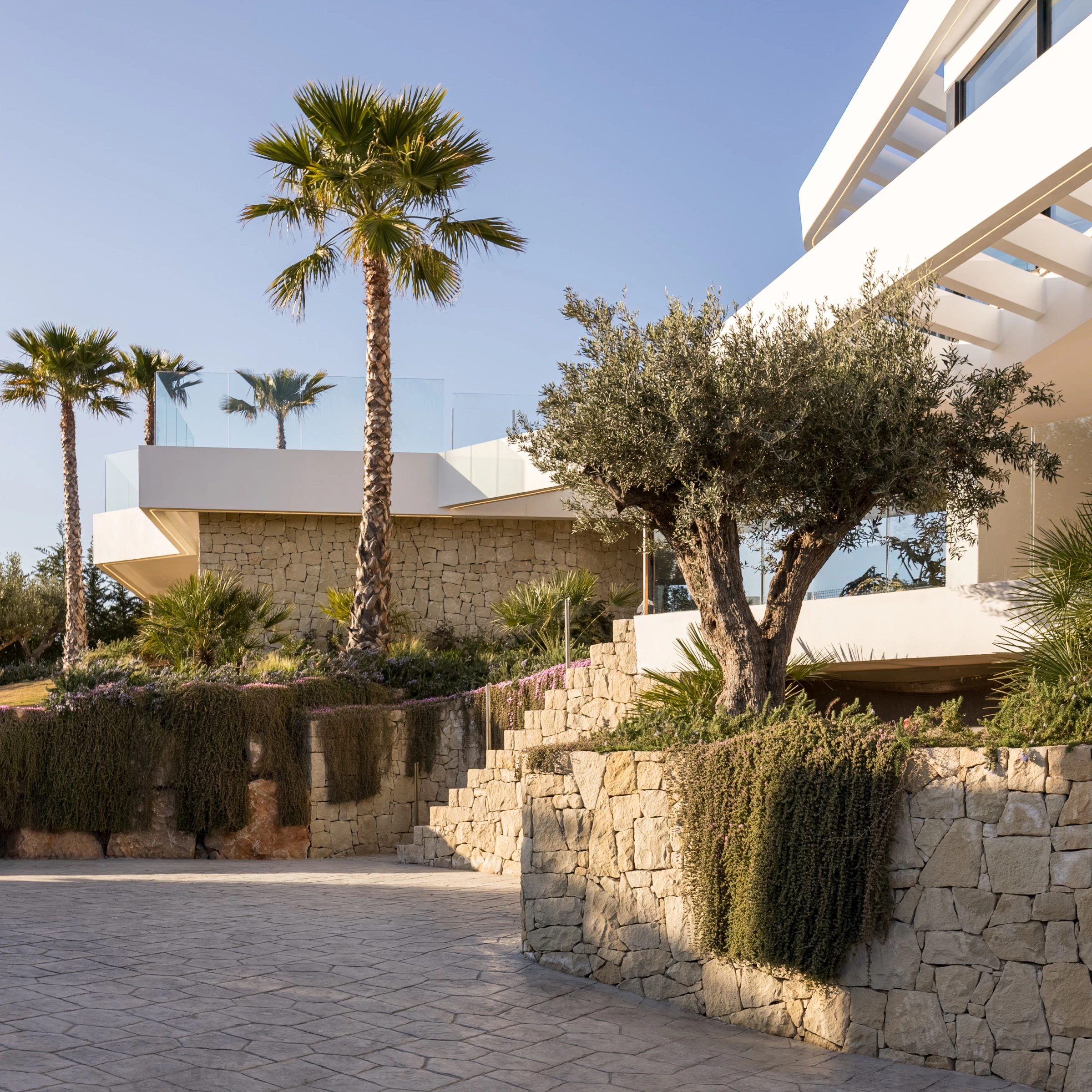 Villa for sale in Jávea / Xàbia