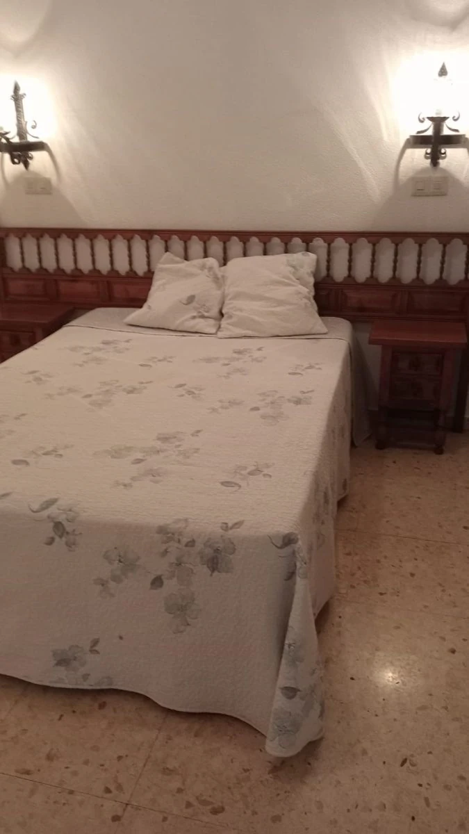 Venta. Chalet/Villa en Denia